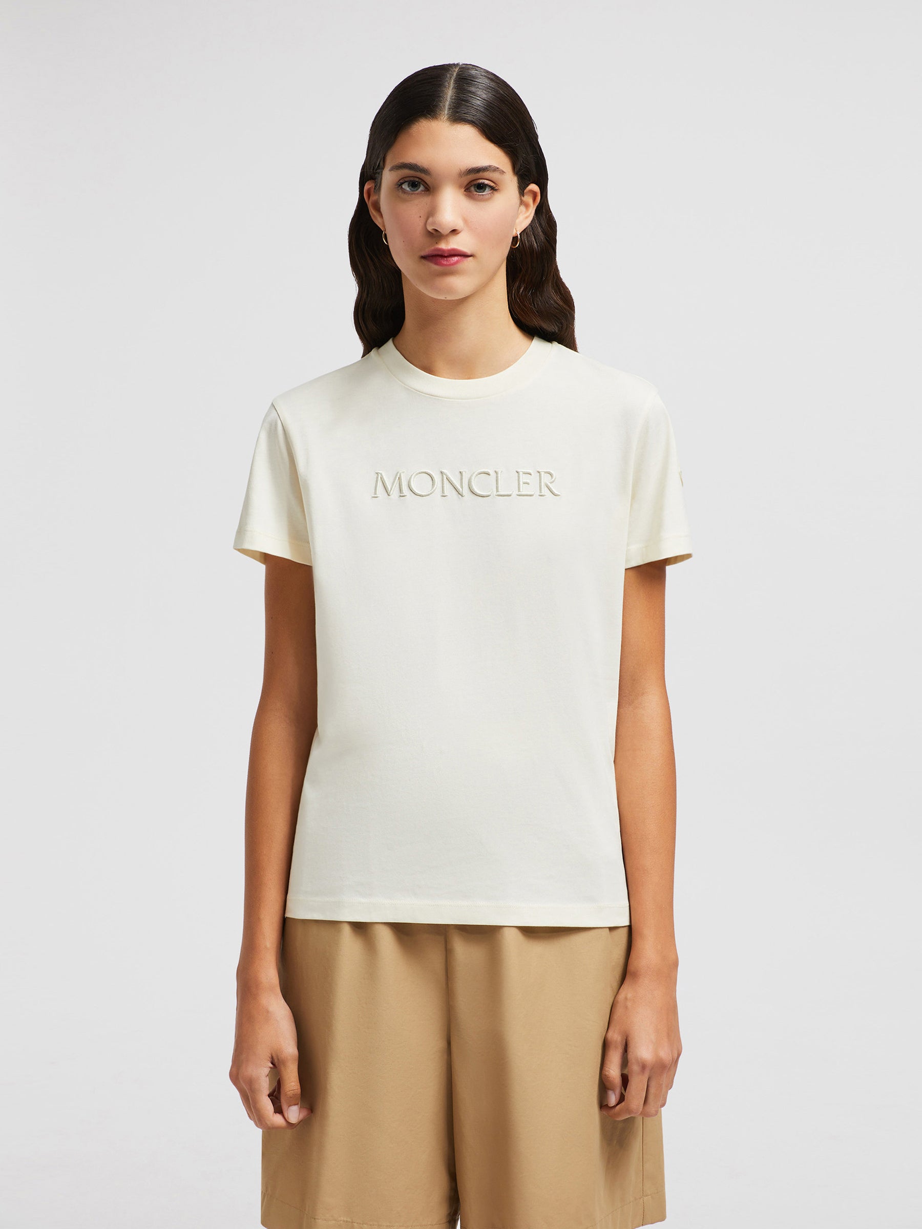 Moncler Tops оригінал | Швидка доставка Україна – вид ззаду