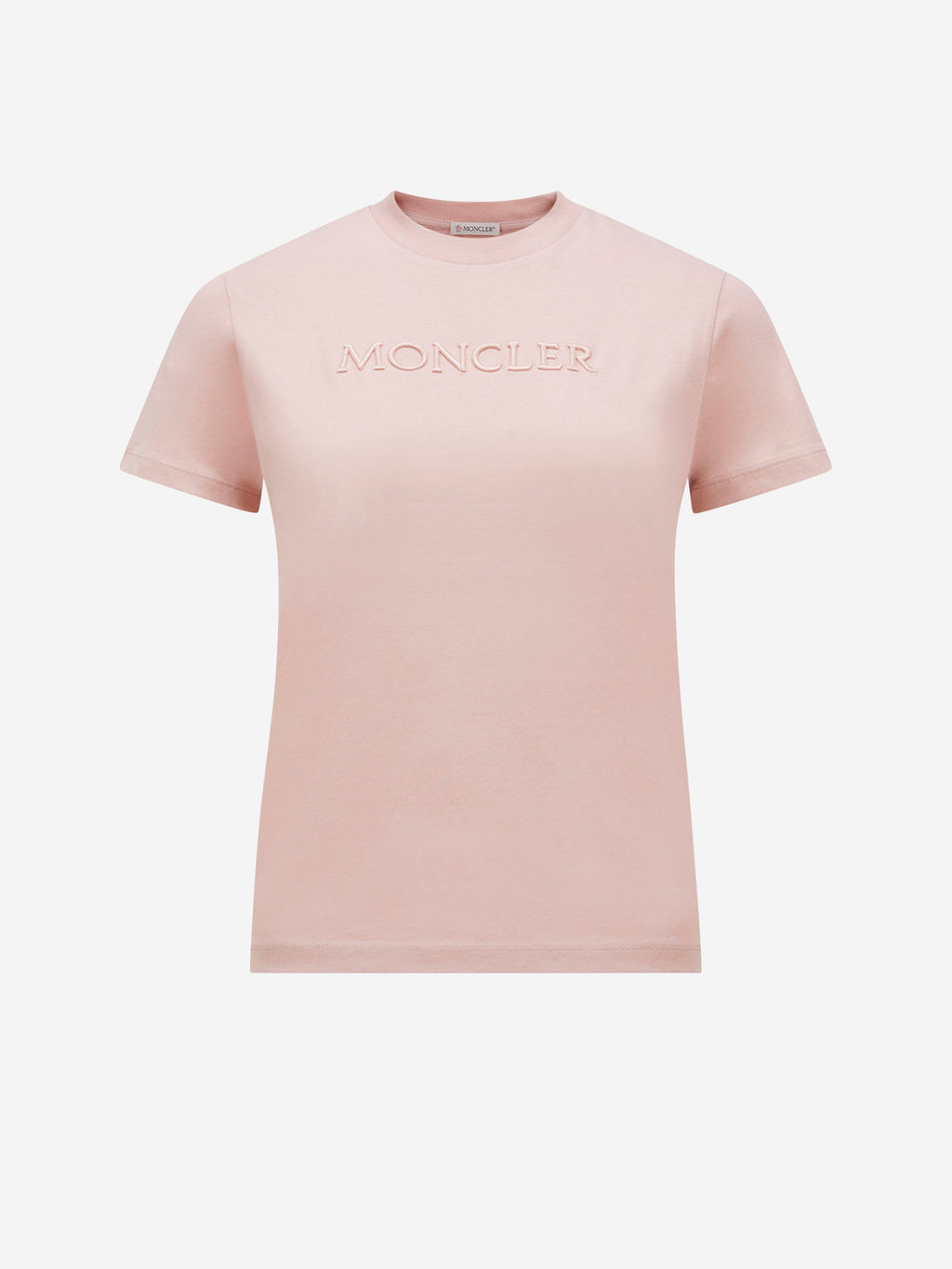 Moncler Tops оригінал | Швидка доставка Україна – боковий вид