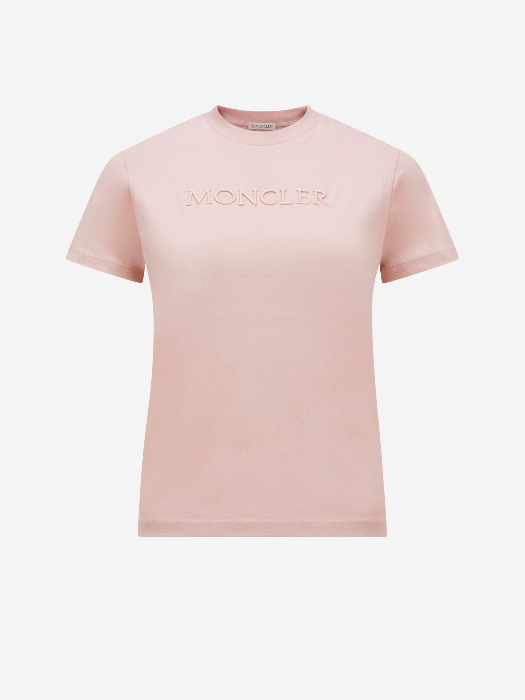Moncler Tops оригінал | Швидка доставка Україна – боковий вид