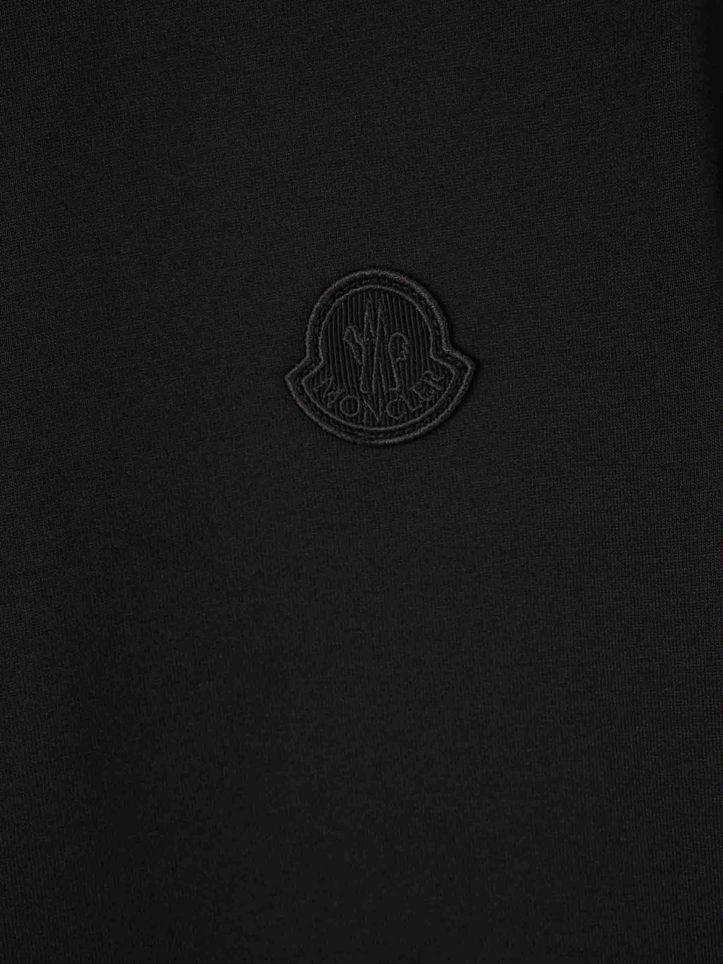 Moncler Tops оригінал | Швидка доставка Україна – збільшений вид