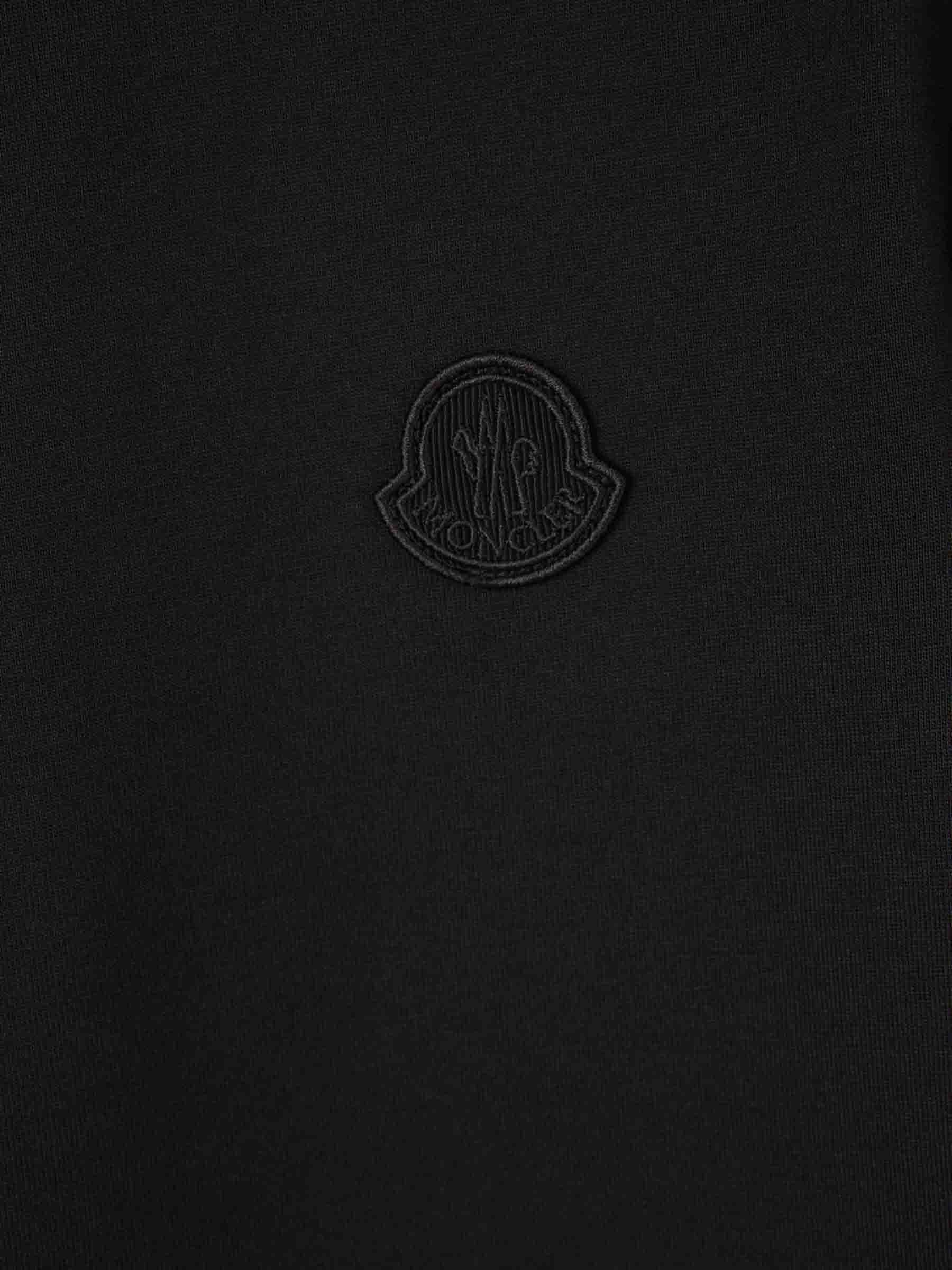 Moncler Tops оригінал | Швидка доставка Україна – збільшений вид