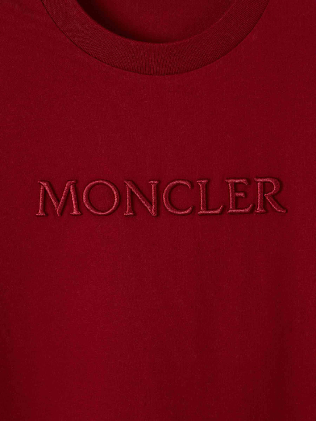 Moncler Tops оригінал | Швидка доставка Україна – детальний вид