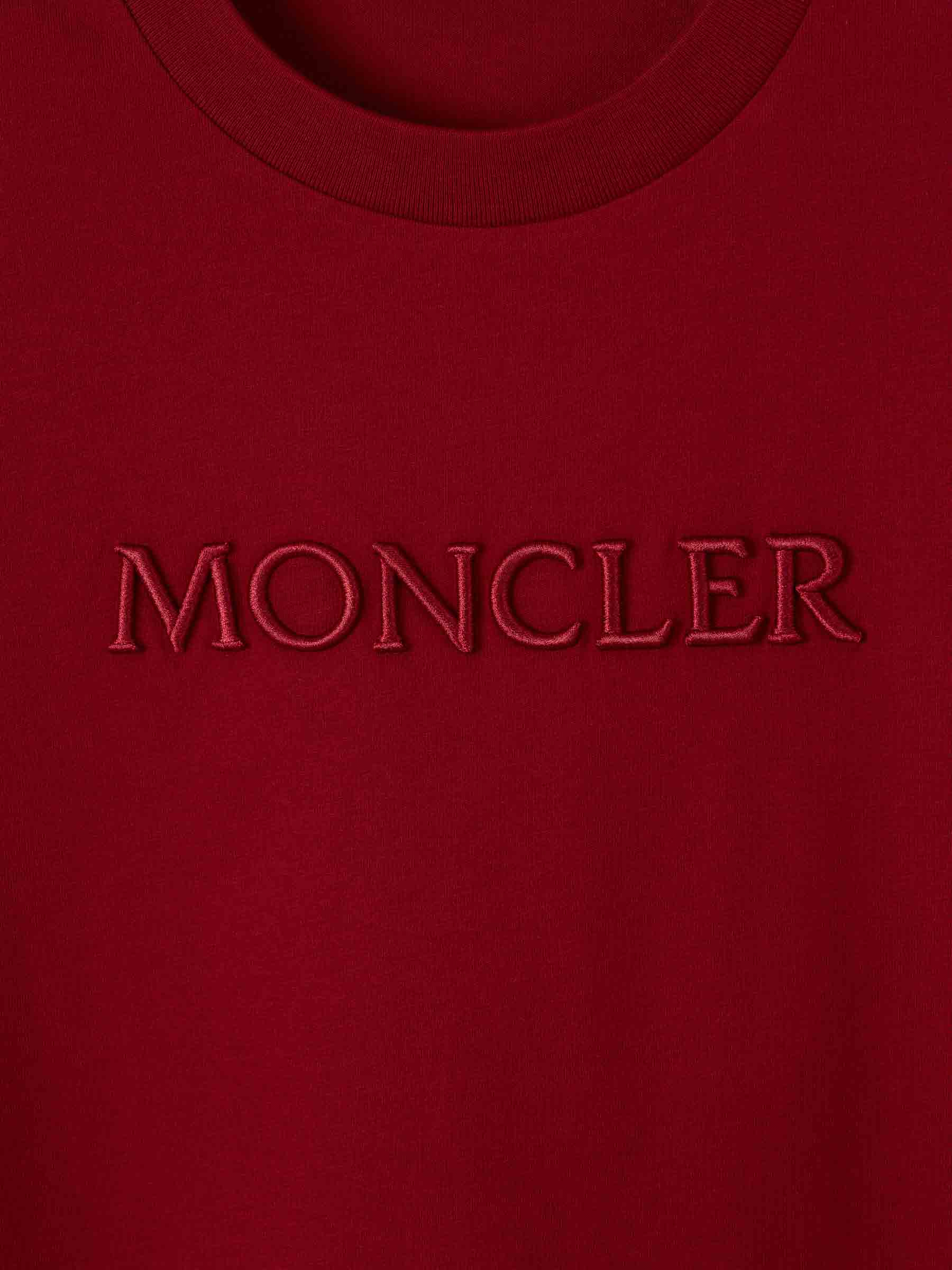 Moncler Tops оригінал | Швидка доставка Україна – детальний вид