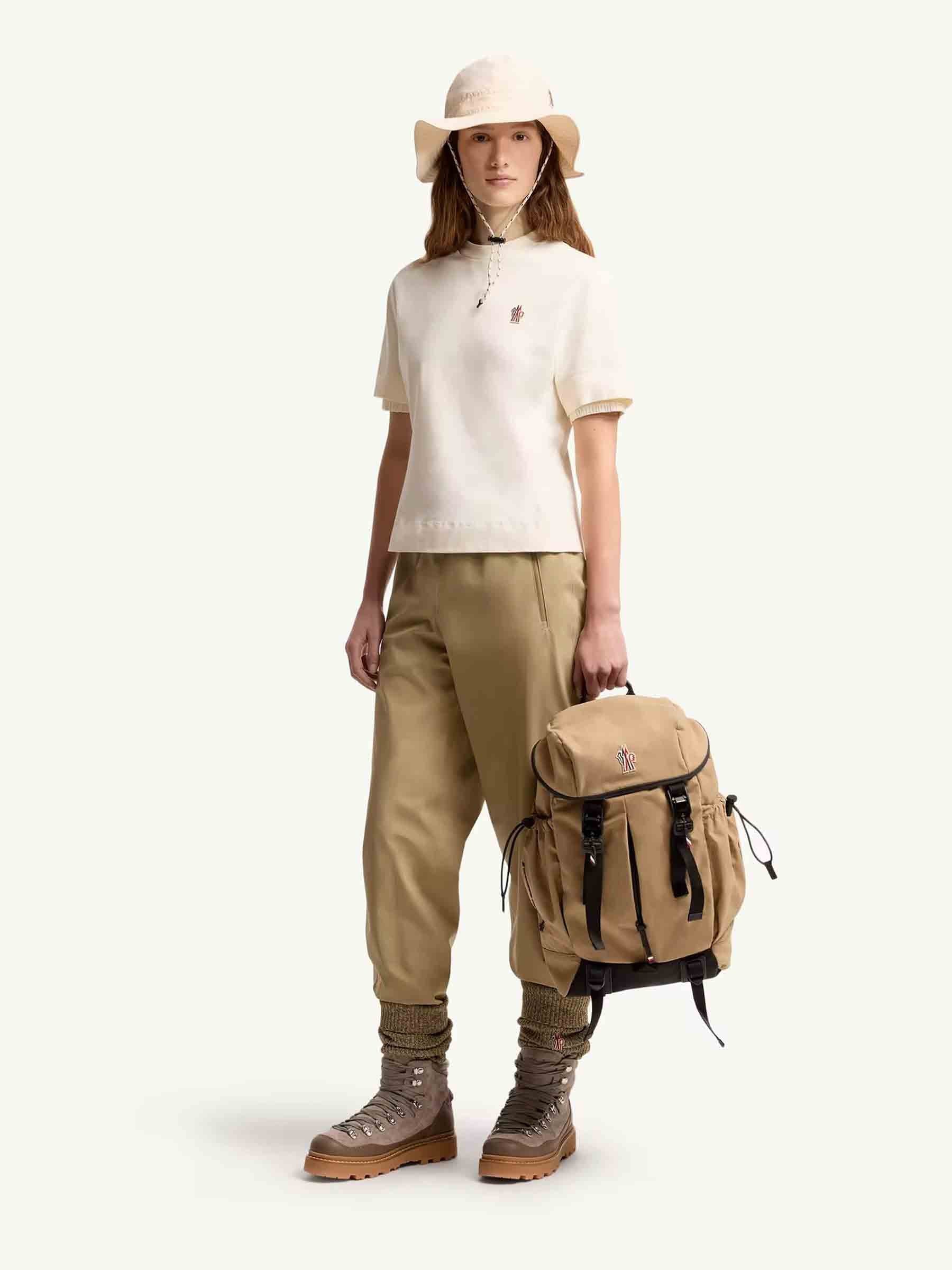 Moncler Tops оригінал | Швидка доставка Україна – вид ззаду