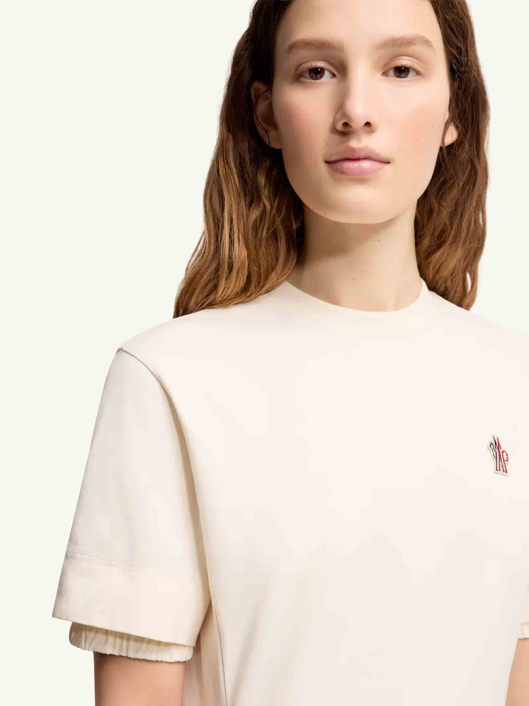 Moncler Tops оригінал | Швидка доставка Україна – збільшений вид