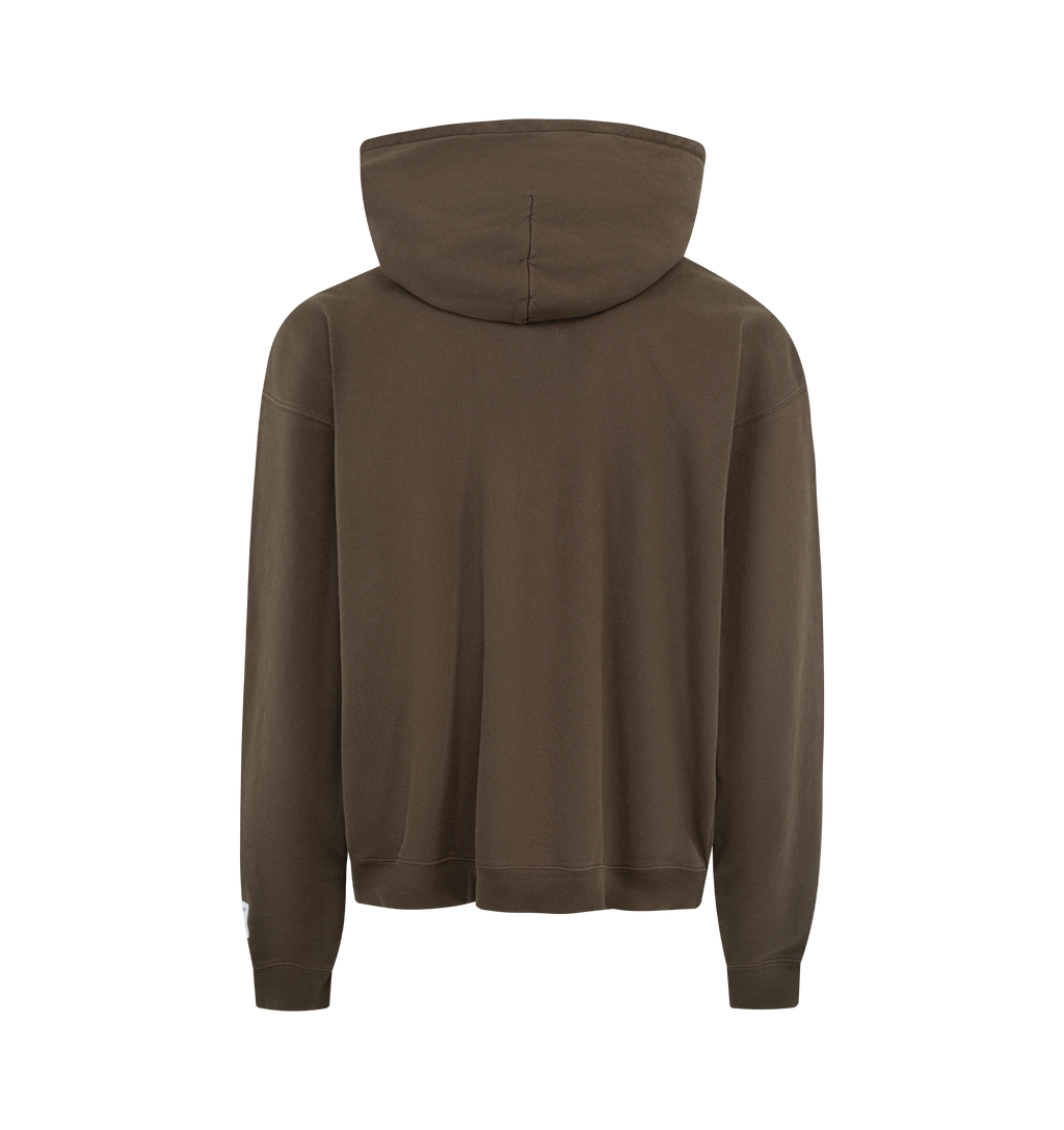 Gallery department Knitwear оригінал | Швидка доставка Україна – вид ззаду