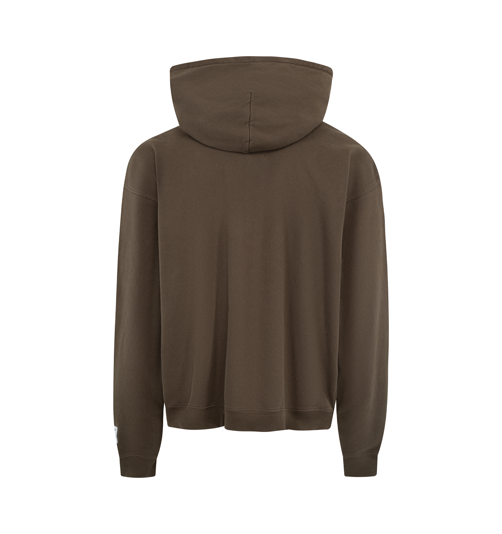 Gallery department Knitwear оригінал | Швидка доставка Україна – вид ззаду