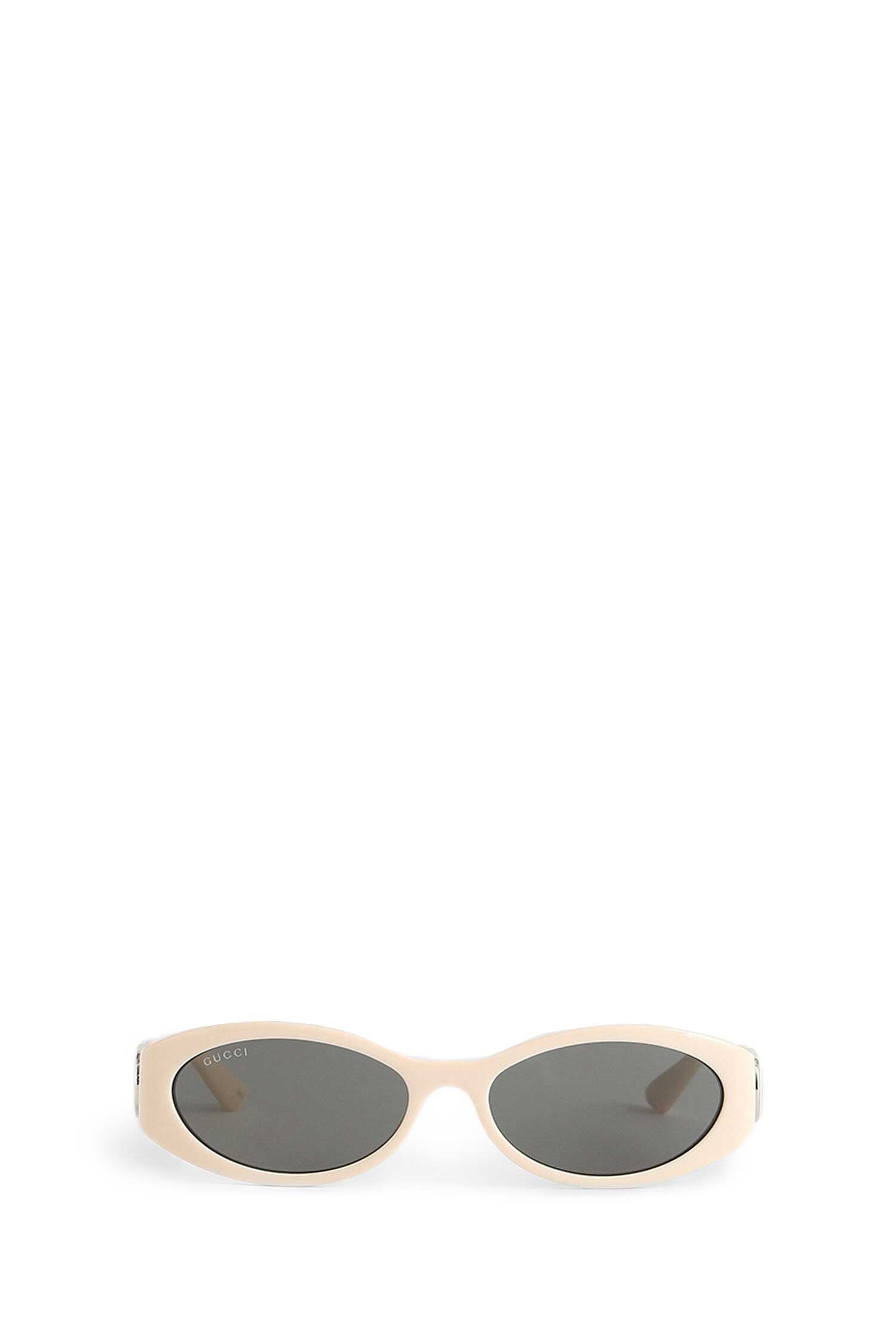 Gg1660s Sunglasses Gucci оригінал – Купити в Україні – боковий вид