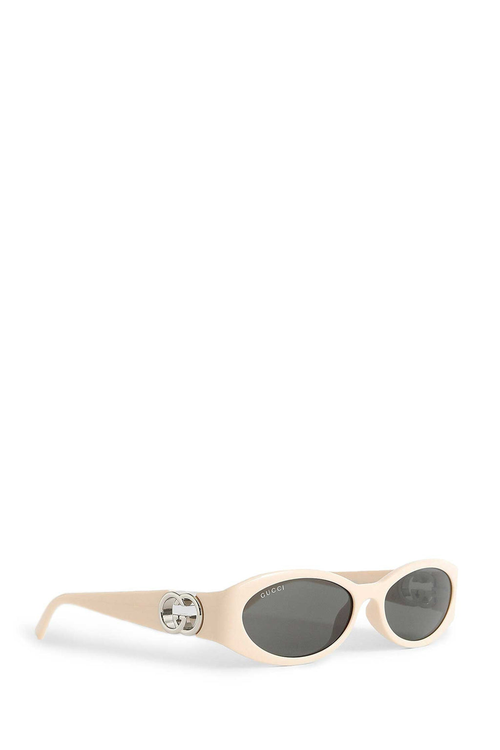 Gg1660s Sunglasses Gucci оригінал – Купити в Україні – вид ззаду