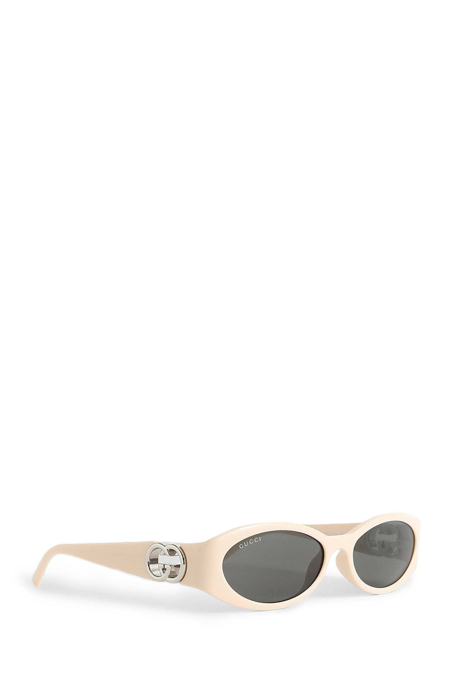 Gg1660s Sunglasses Gucci оригінал – Купити в Україні – вид ззаду