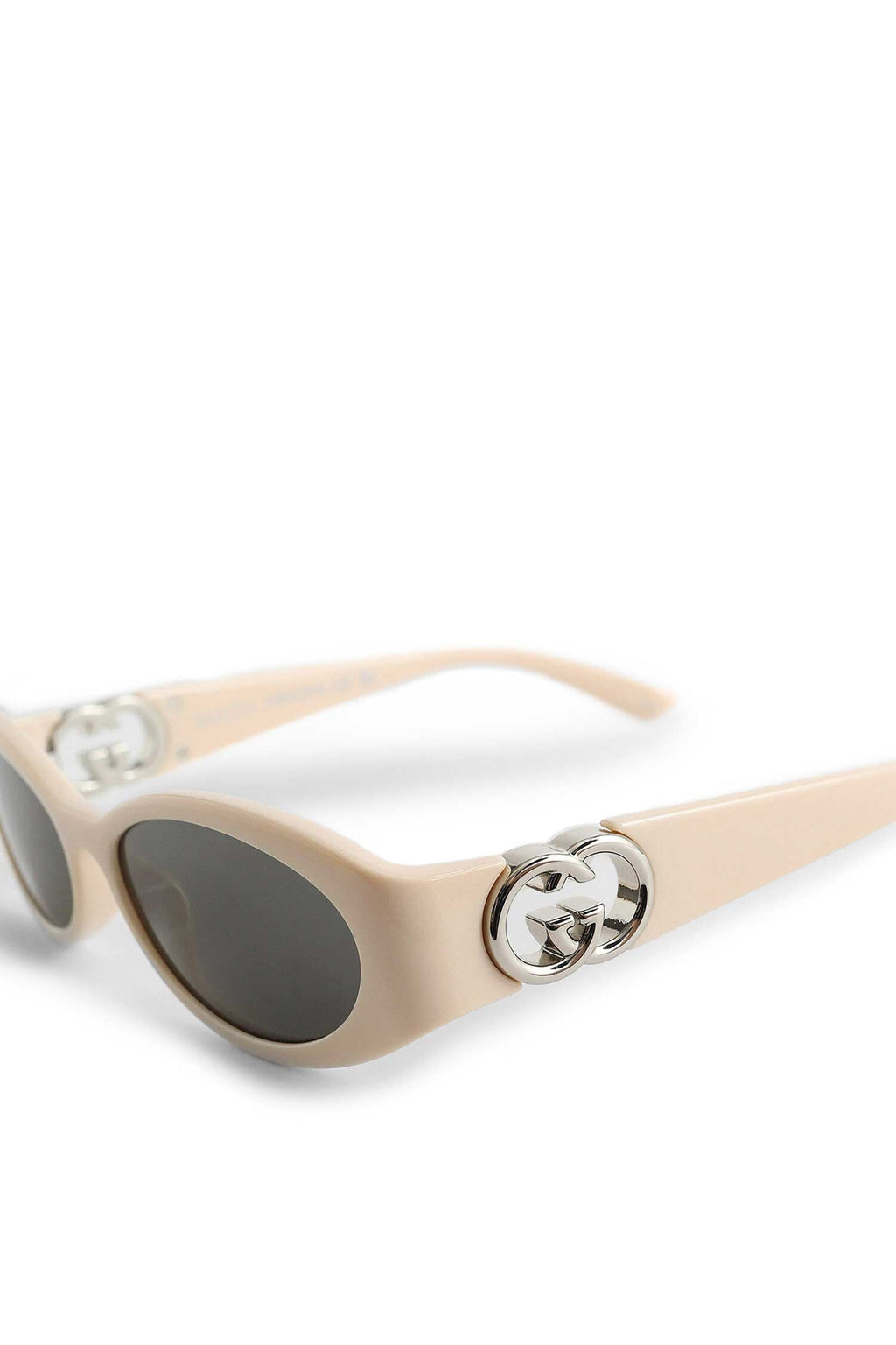 Gg1660s Sunglasses Gucci оригінал – Купити в Україні – збільшений вид