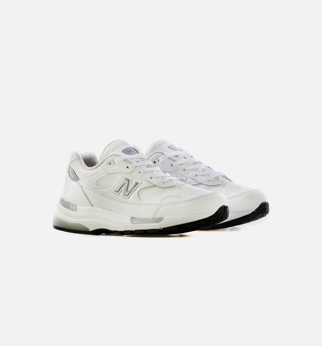 New balance Footwear оригінал | Швидка доставка Україна – вид ззаду