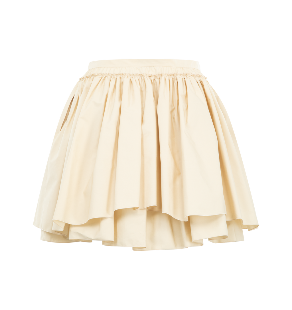Loewe Dresses & Skirts оригінал | Швидка доставка Україна – вид ззаду