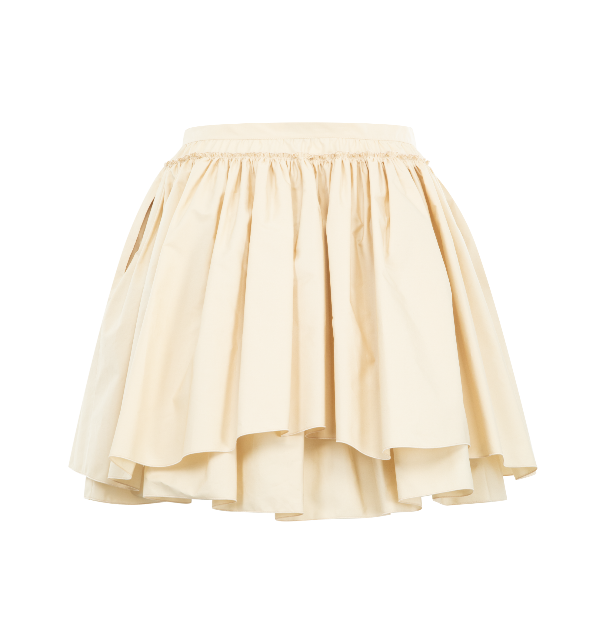 Loewe Dresses & Skirts оригінал | Швидка доставка Україна – вид ззаду