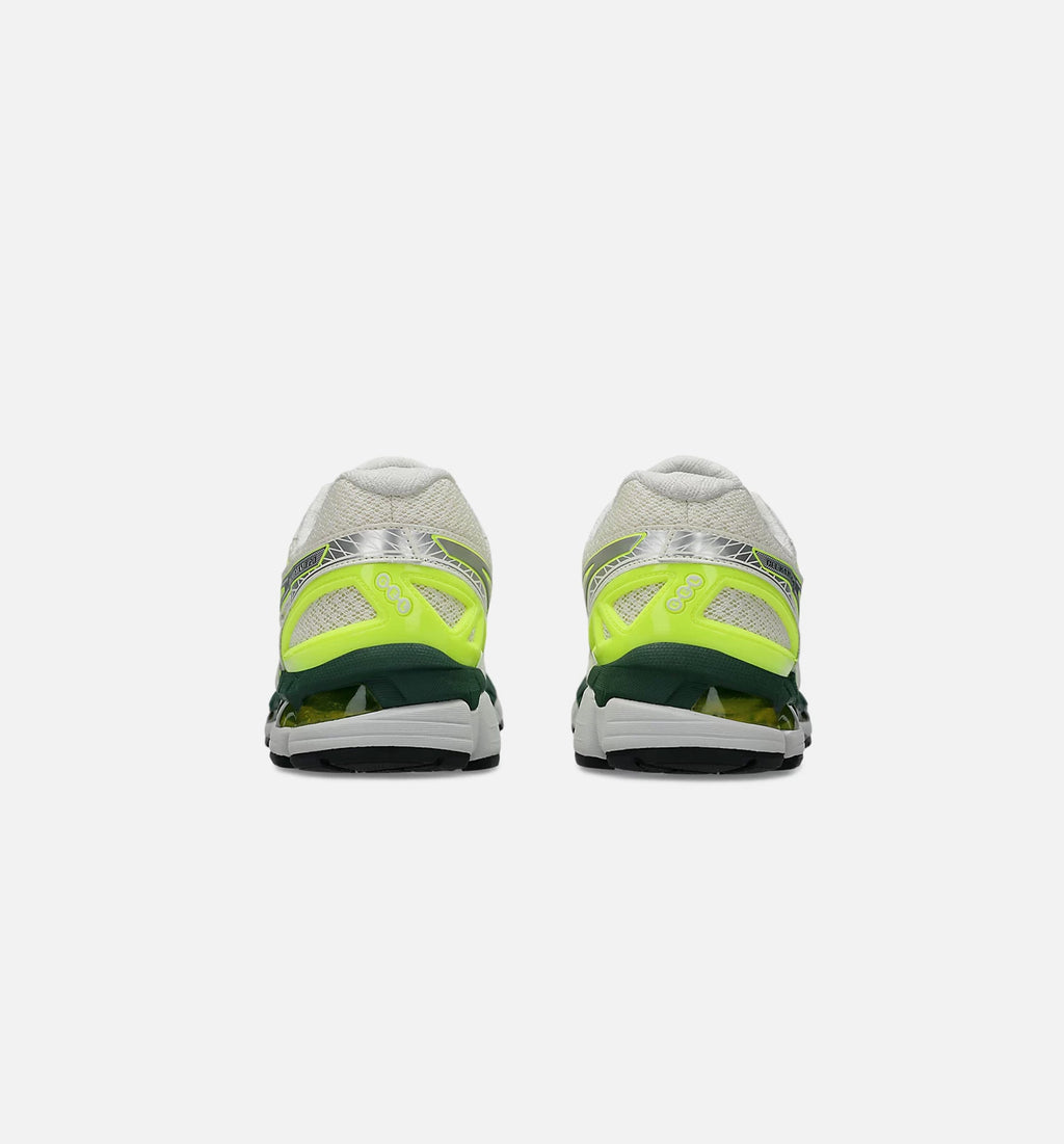 Asics Footwear оригінал | Швидка доставка Україна – вид ззаду