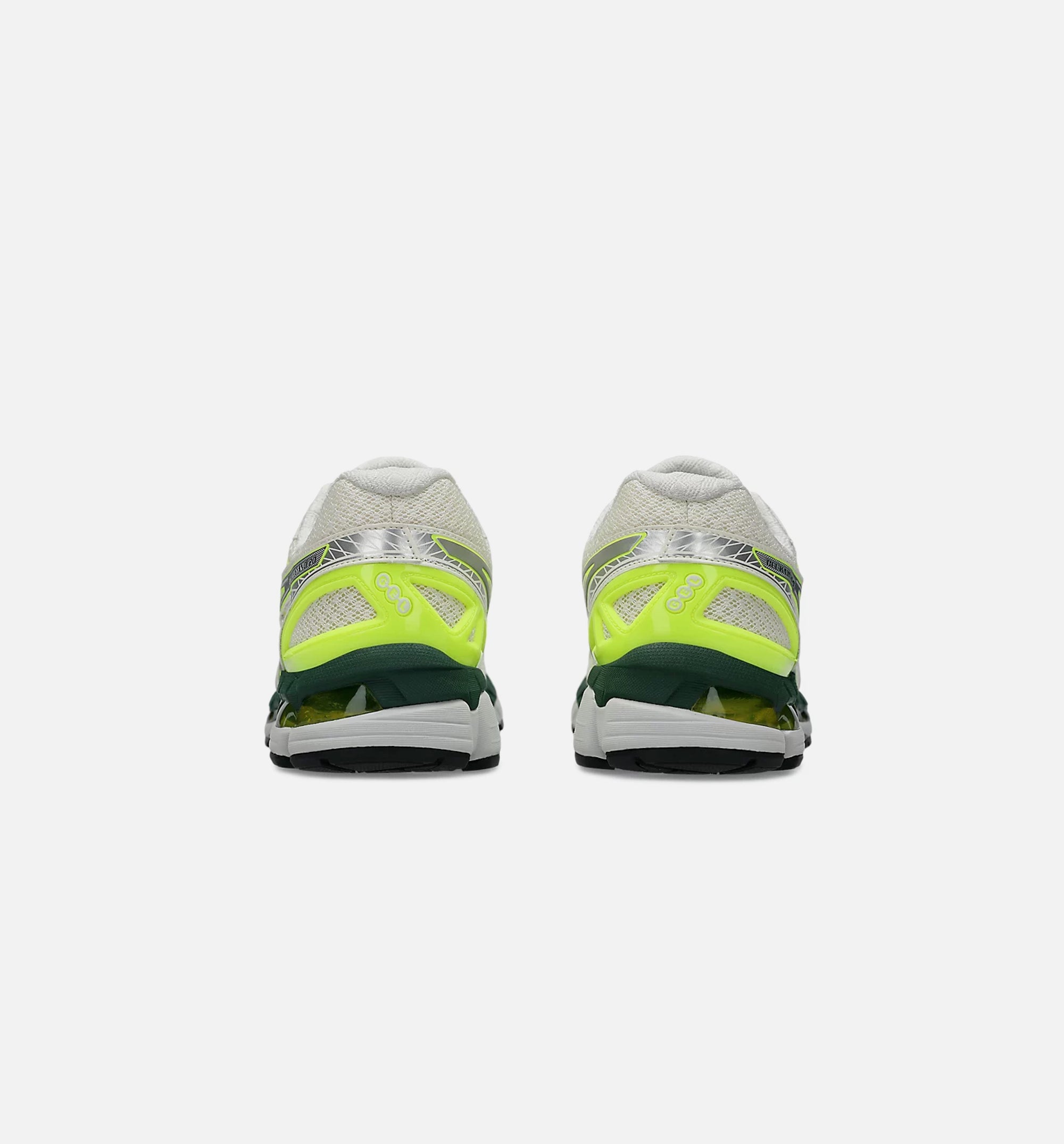 Asics Footwear оригінал | Швидка доставка Україна – вид ззаду