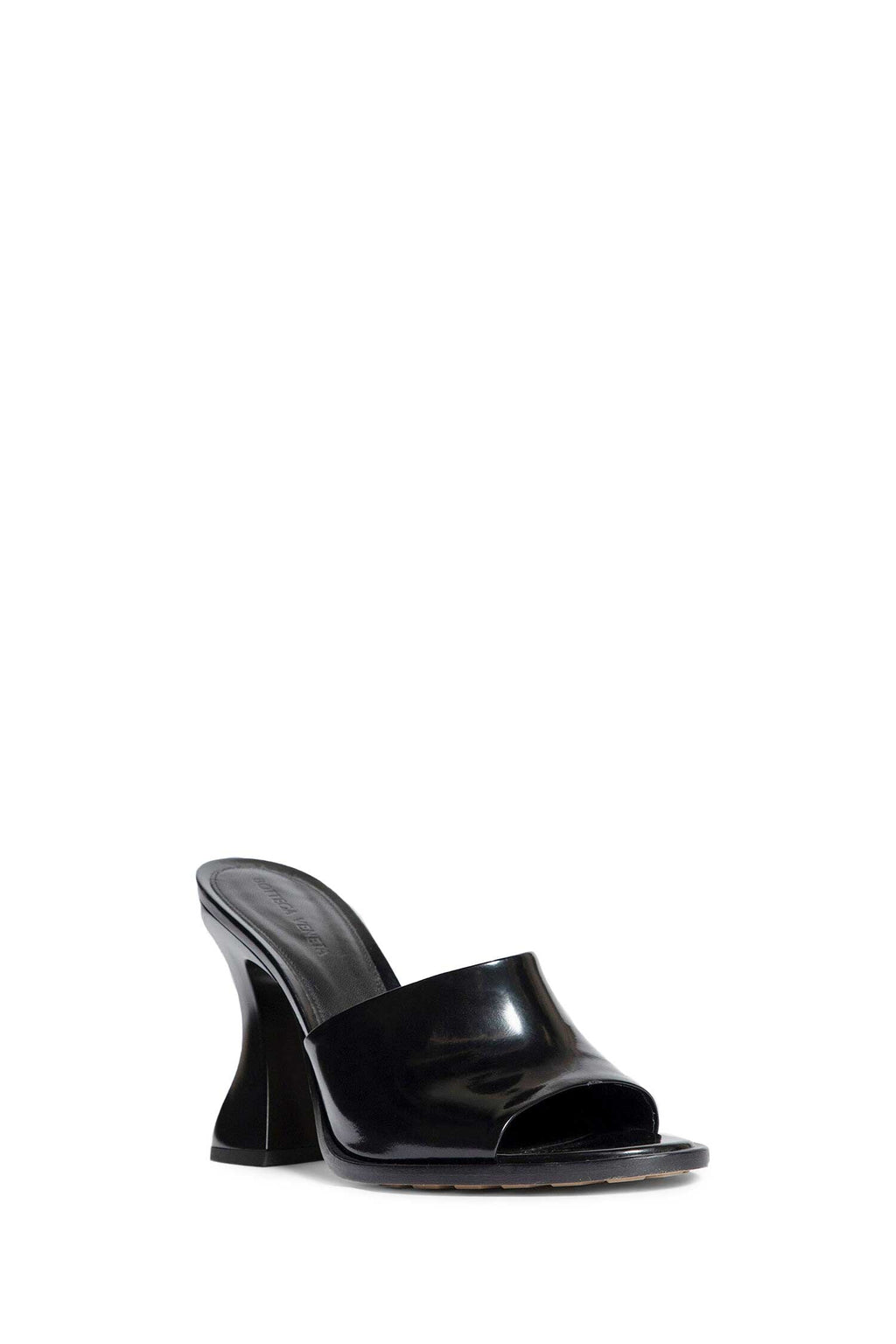 Bottega veneta Footwear оригінал | Швидка доставка Україна – вид ззаду