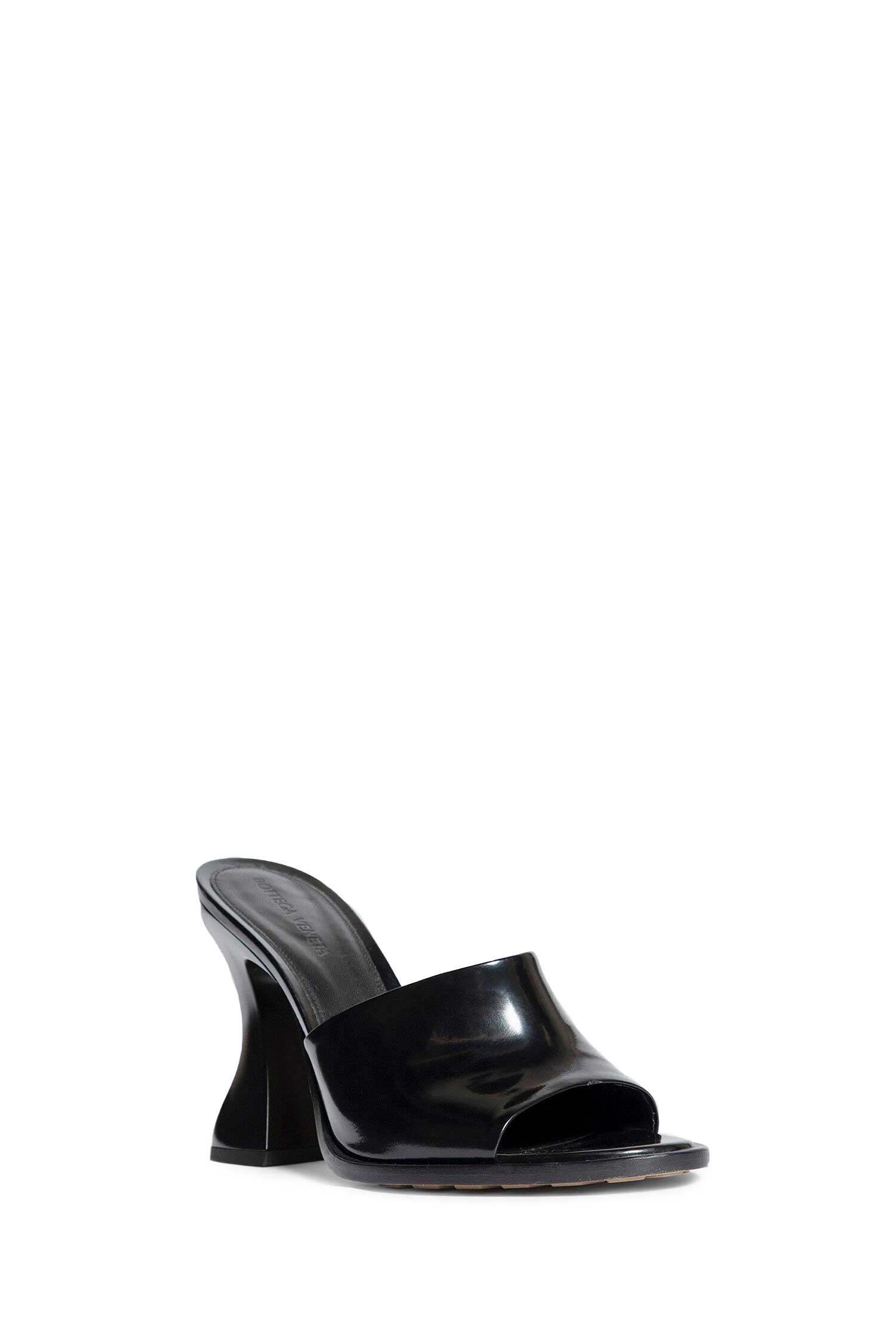 Bottega veneta Footwear оригінал | Швидка доставка Україна – вид ззаду