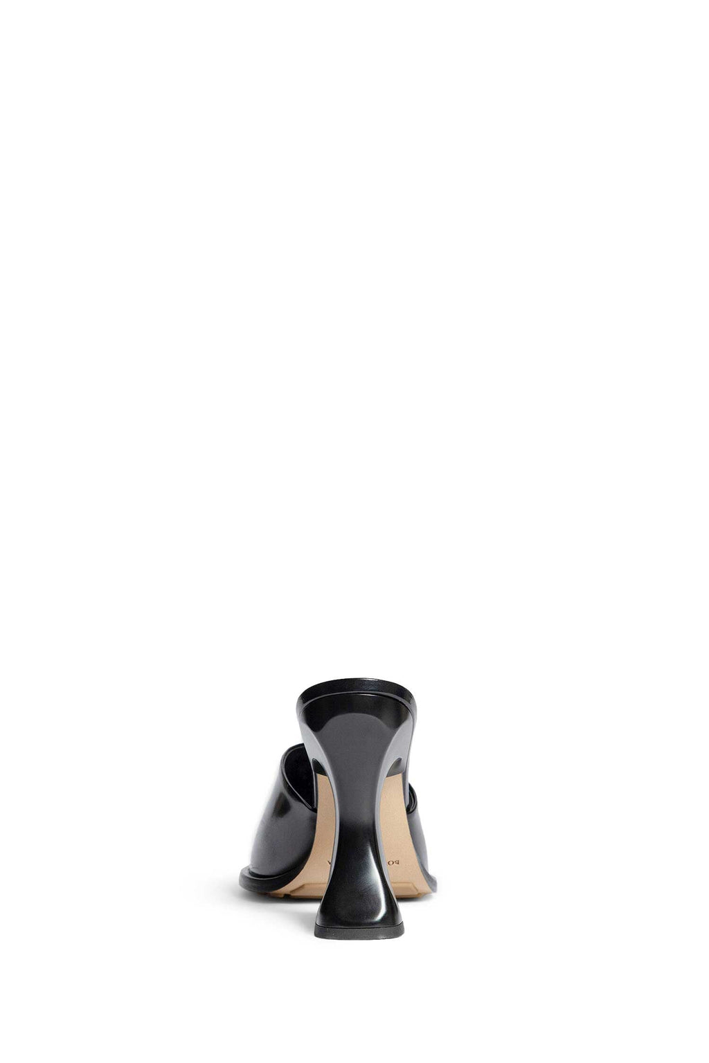 Bottega veneta Footwear оригінал | Швидка доставка Україна – детальний вид