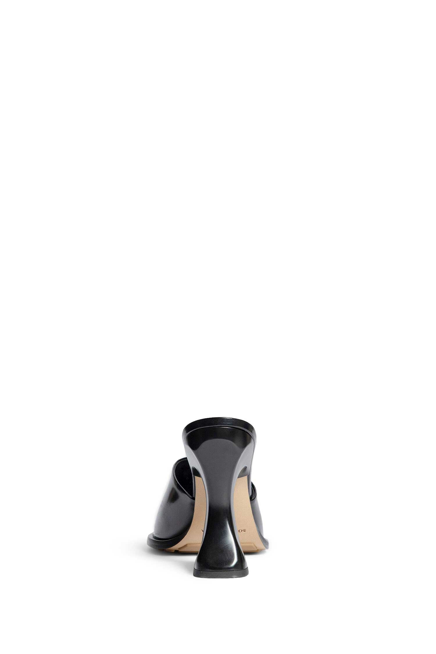 Bottega veneta Footwear оригінал | Швидка доставка Україна – детальний вид