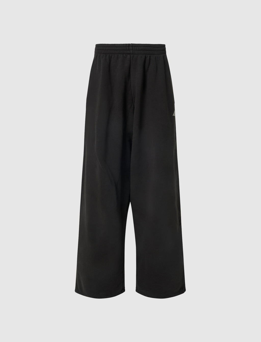 Balenciaga Bottoms оригінал | Швидка доставка Україна – боковий вид