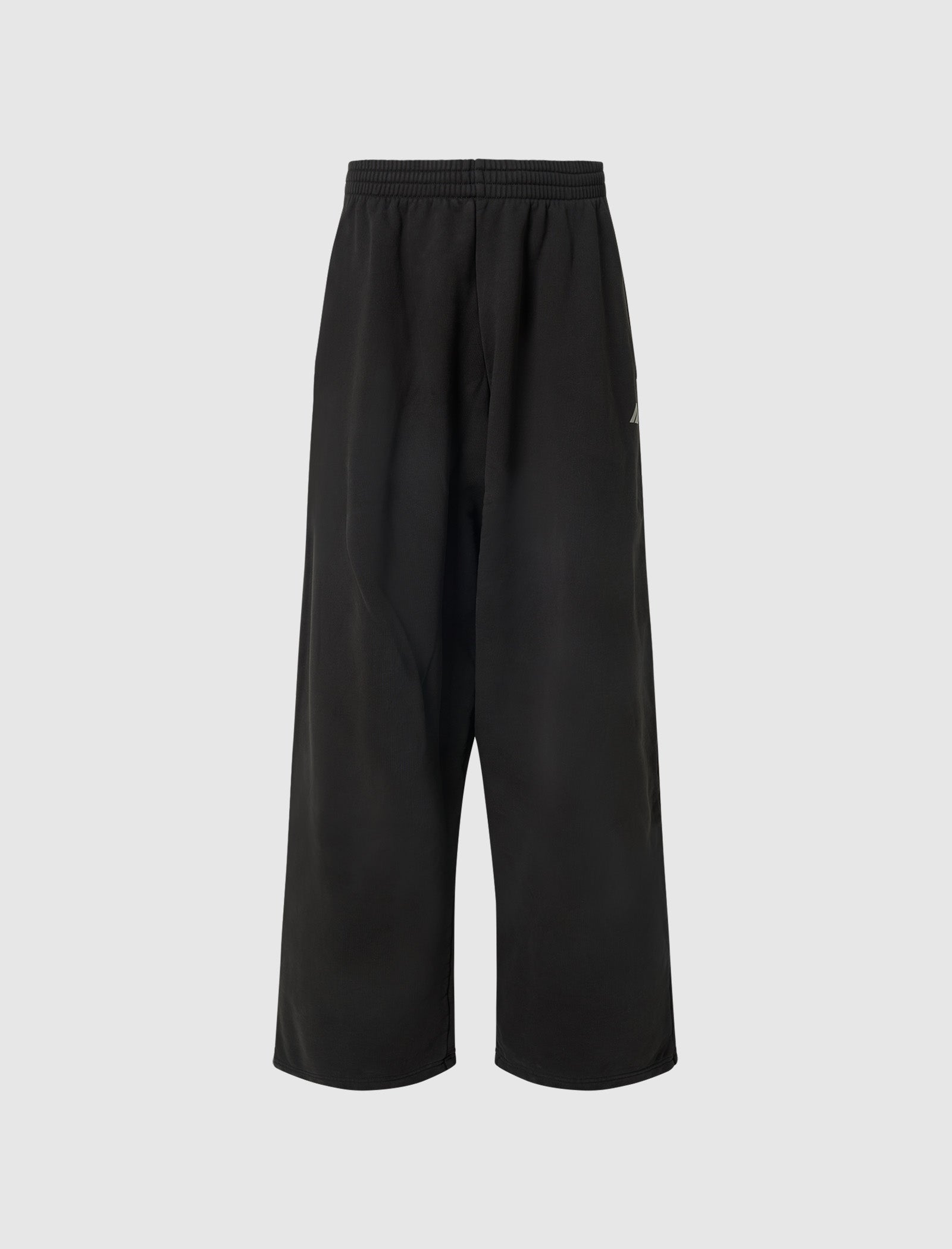 Balenciaga Bottoms оригінал | Швидка доставка Україна – боковий вид