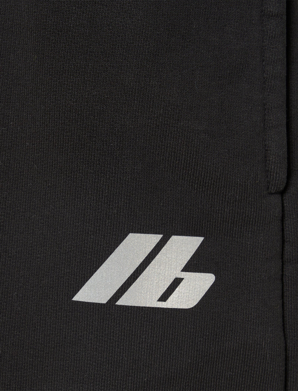 Balenciaga Bottoms оригінал | Швидка доставка Україна – вид ззаду