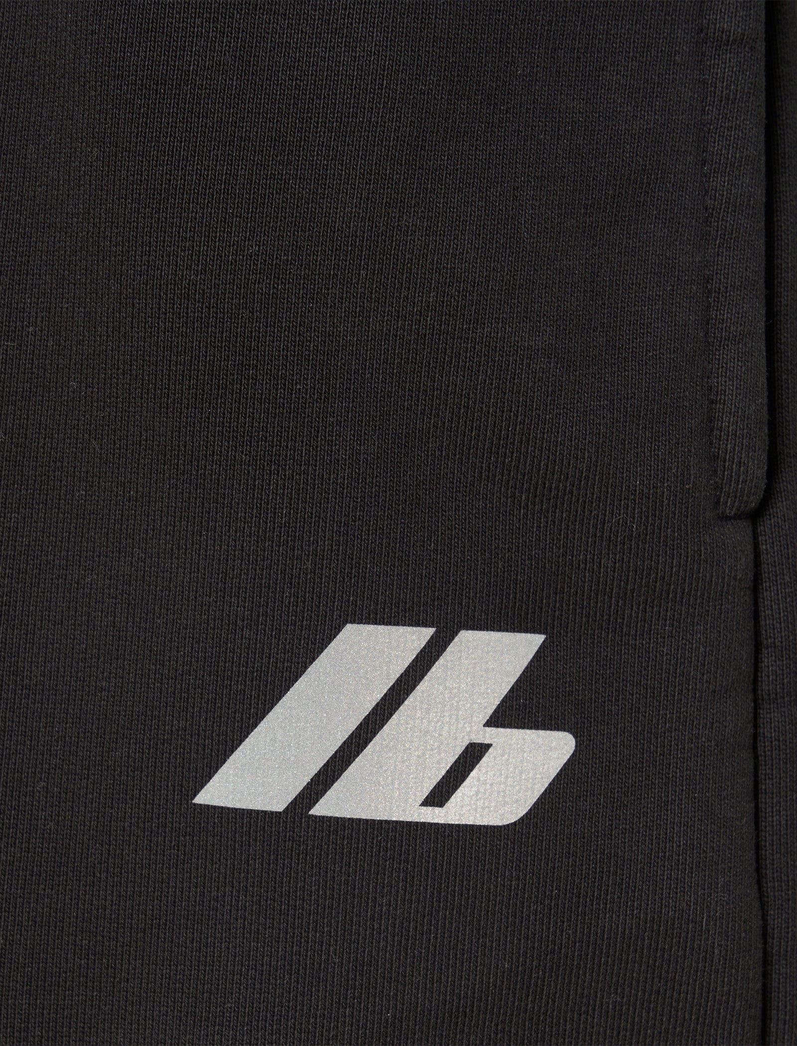 Balenciaga Bottoms оригінал | Швидка доставка Україна – вид ззаду
