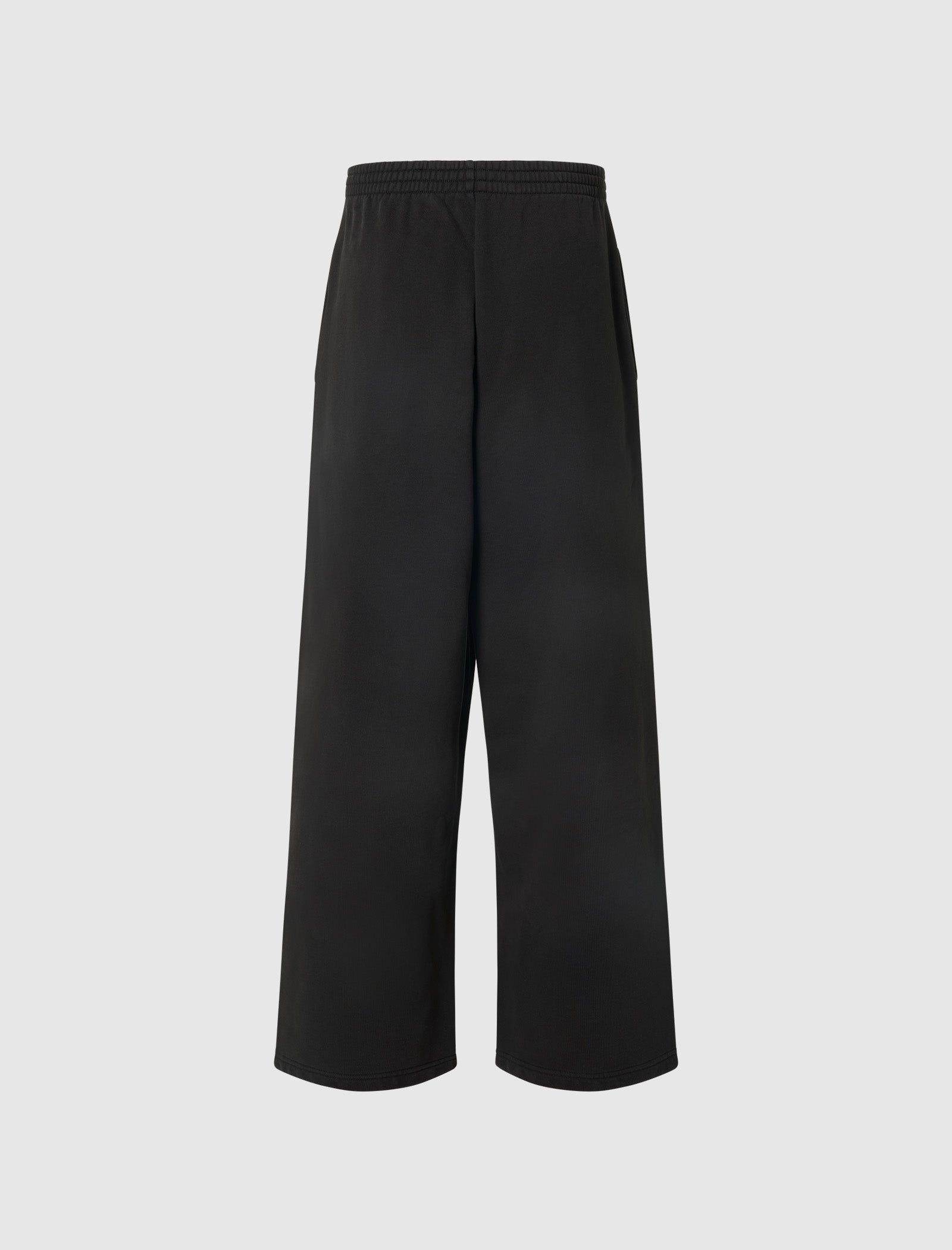 Balenciaga Bottoms оригінал | Швидка доставка Україна – детальний вид