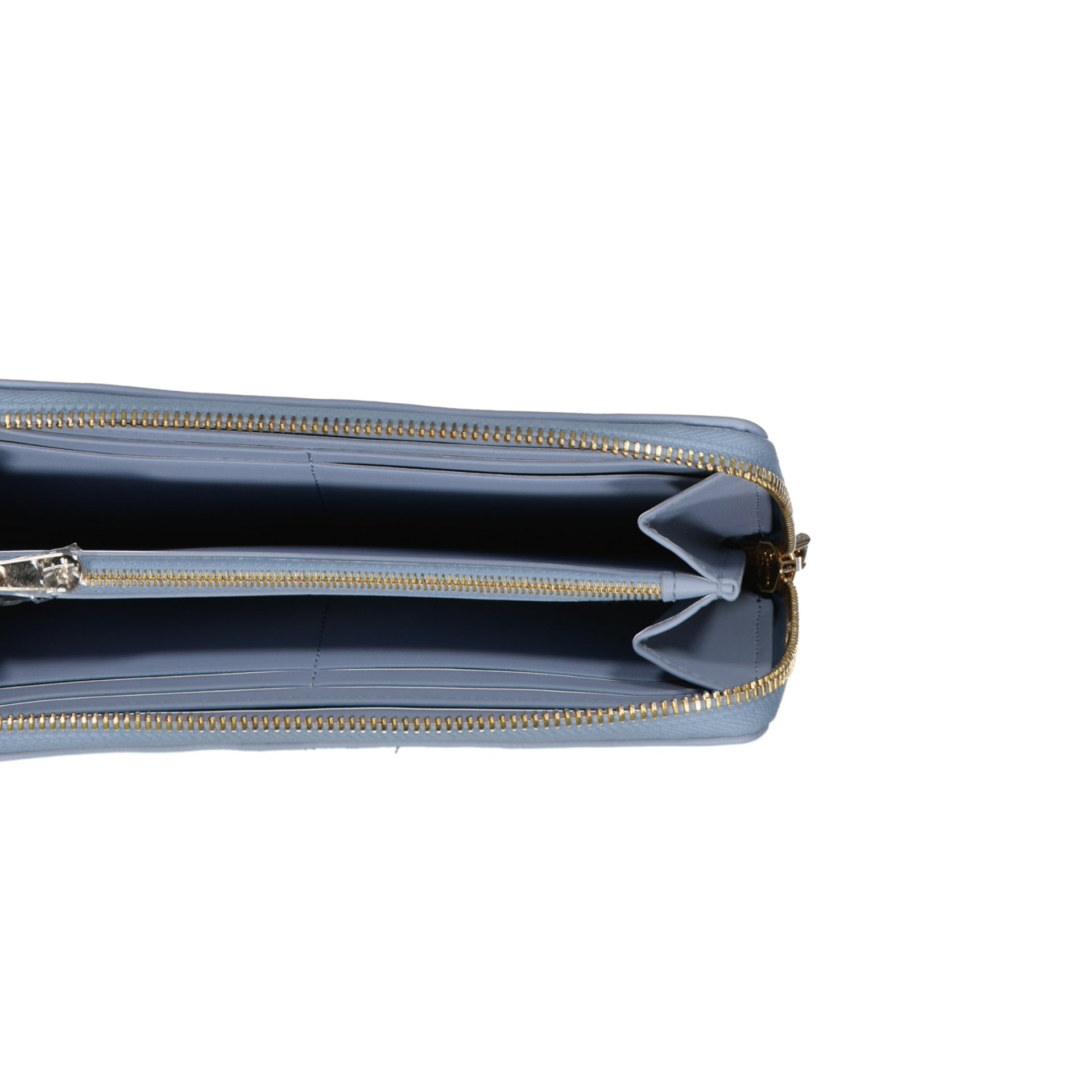 Miss Dior Leather Wallet Dior – Гарантія оригінальності – збільшений вид