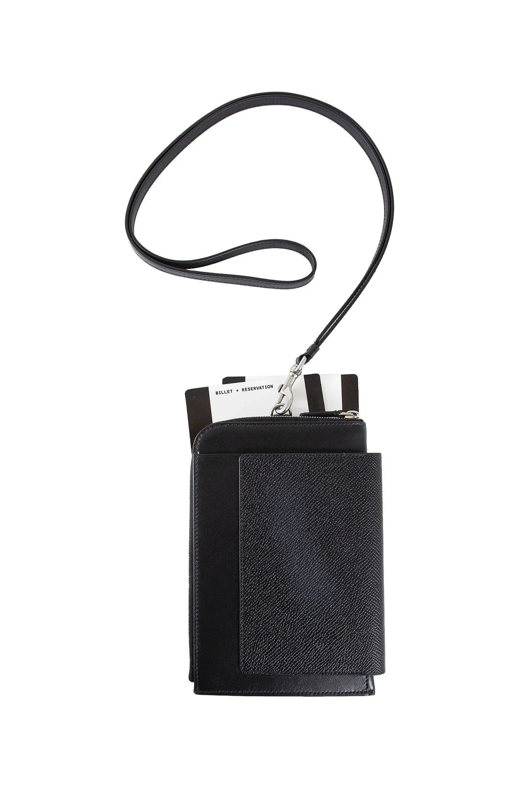 Balenciaga Accessories оригінал | Швидка доставка Україна – вид ззаду