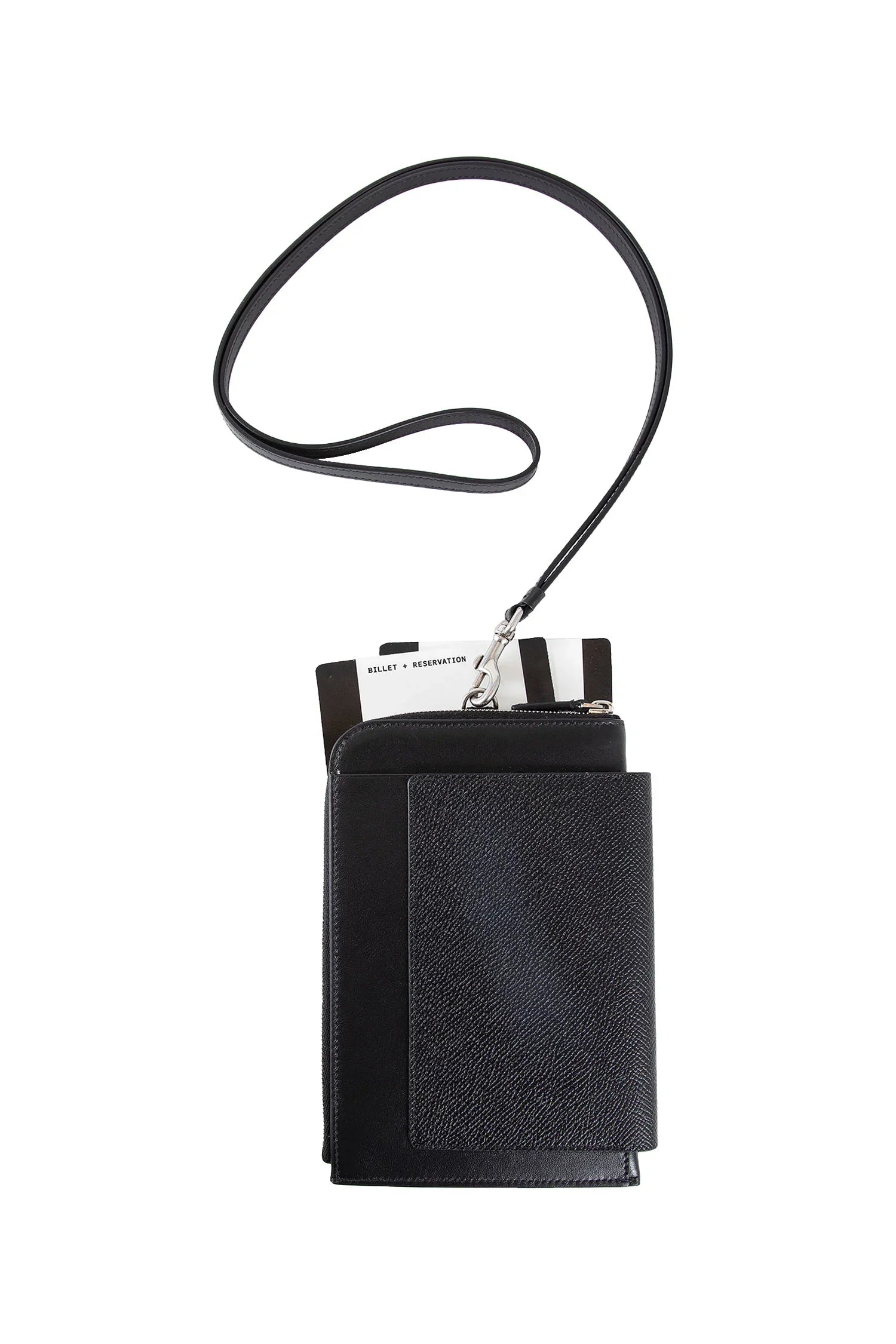 Balenciaga Accessories оригінал | Швидка доставка Україна – вид ззаду