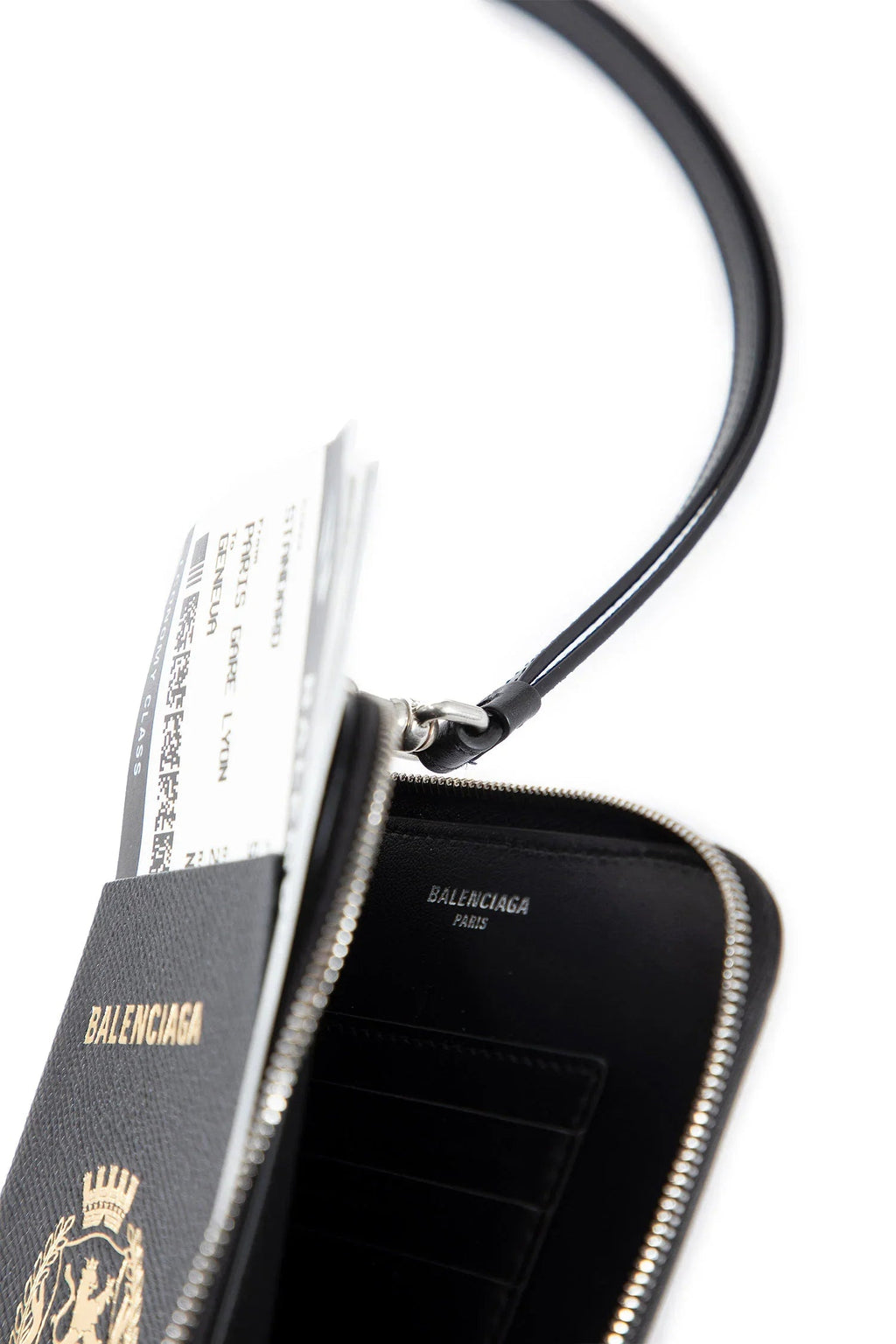 Balenciaga Accessories оригінал | Швидка доставка Україна – детальний вид