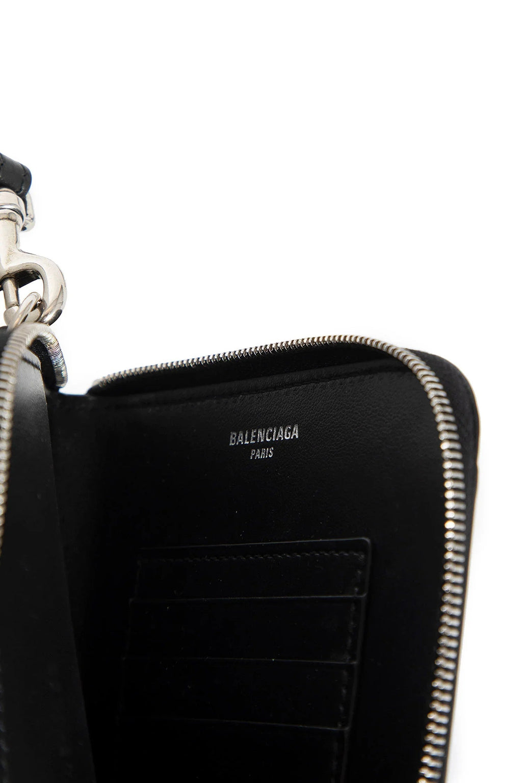 Balenciaga Accessories оригінал | Швидка доставка Україна – збільшений вид