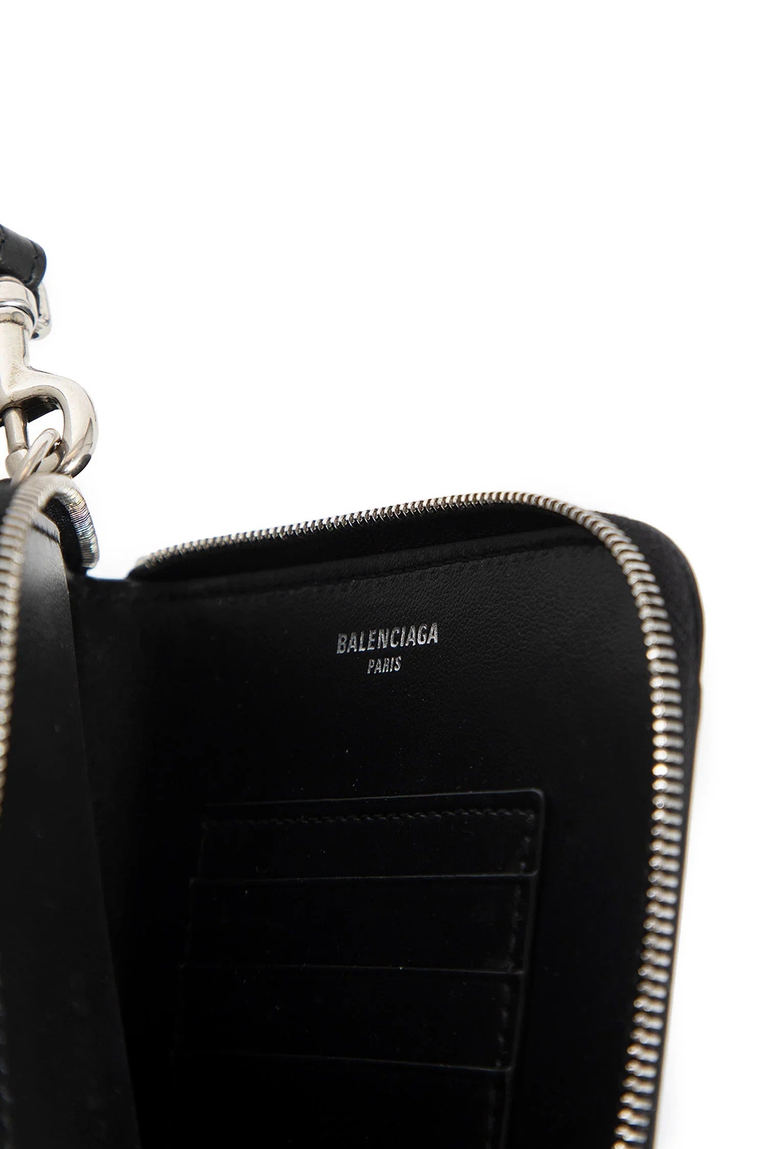 Balenciaga Accessories оригінал | Швидка доставка Україна – збільшений вид