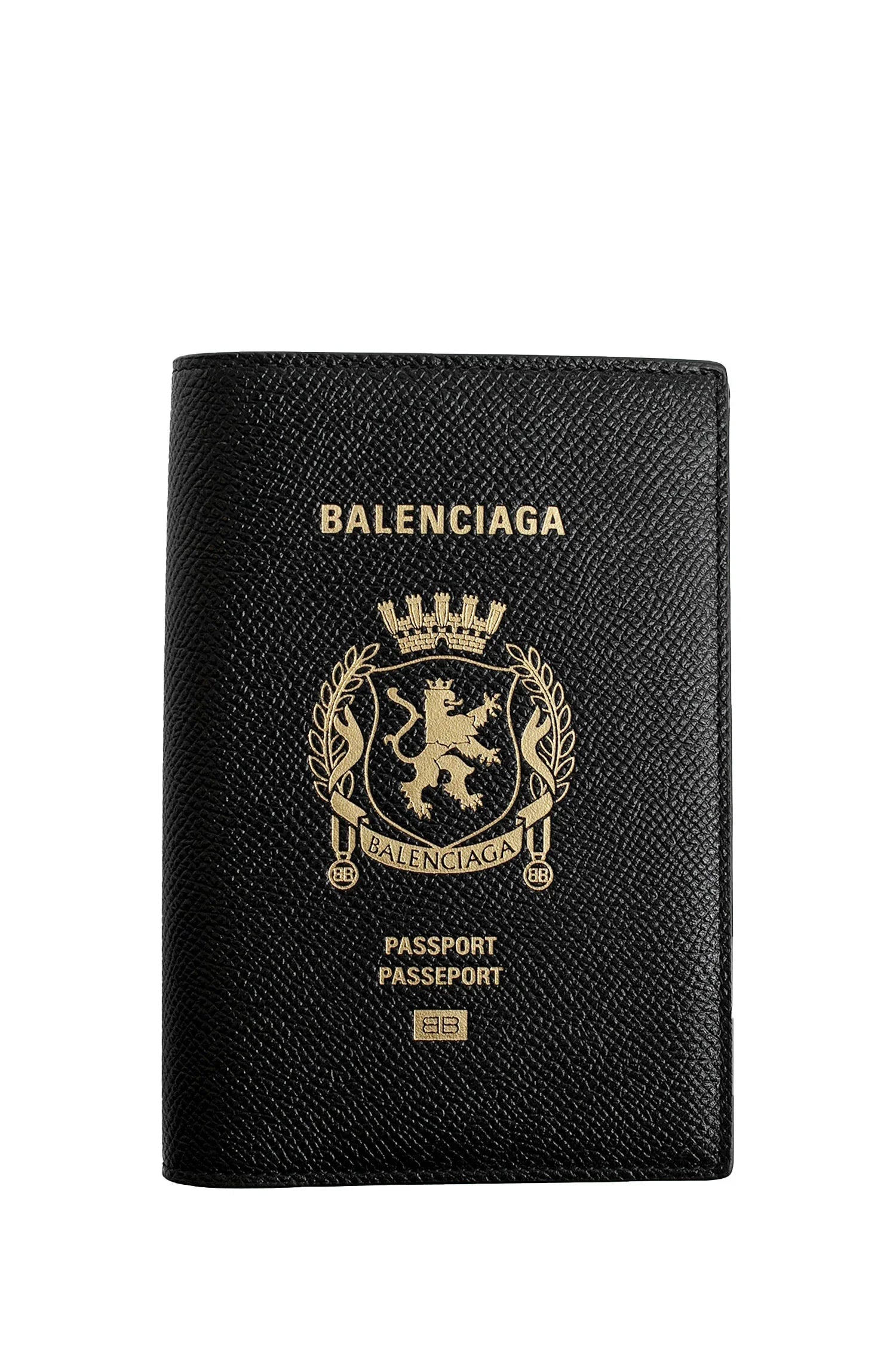 Balenciaga Home & Lifestyle оригінал | Швидка доставка Україна – боковий вид