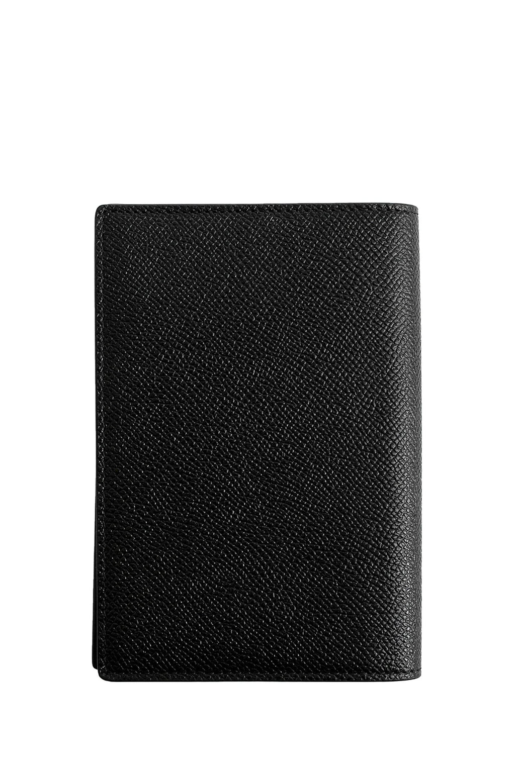 Balenciaga Home & Lifestyle оригінал | Швидка доставка Україна – вид ззаду