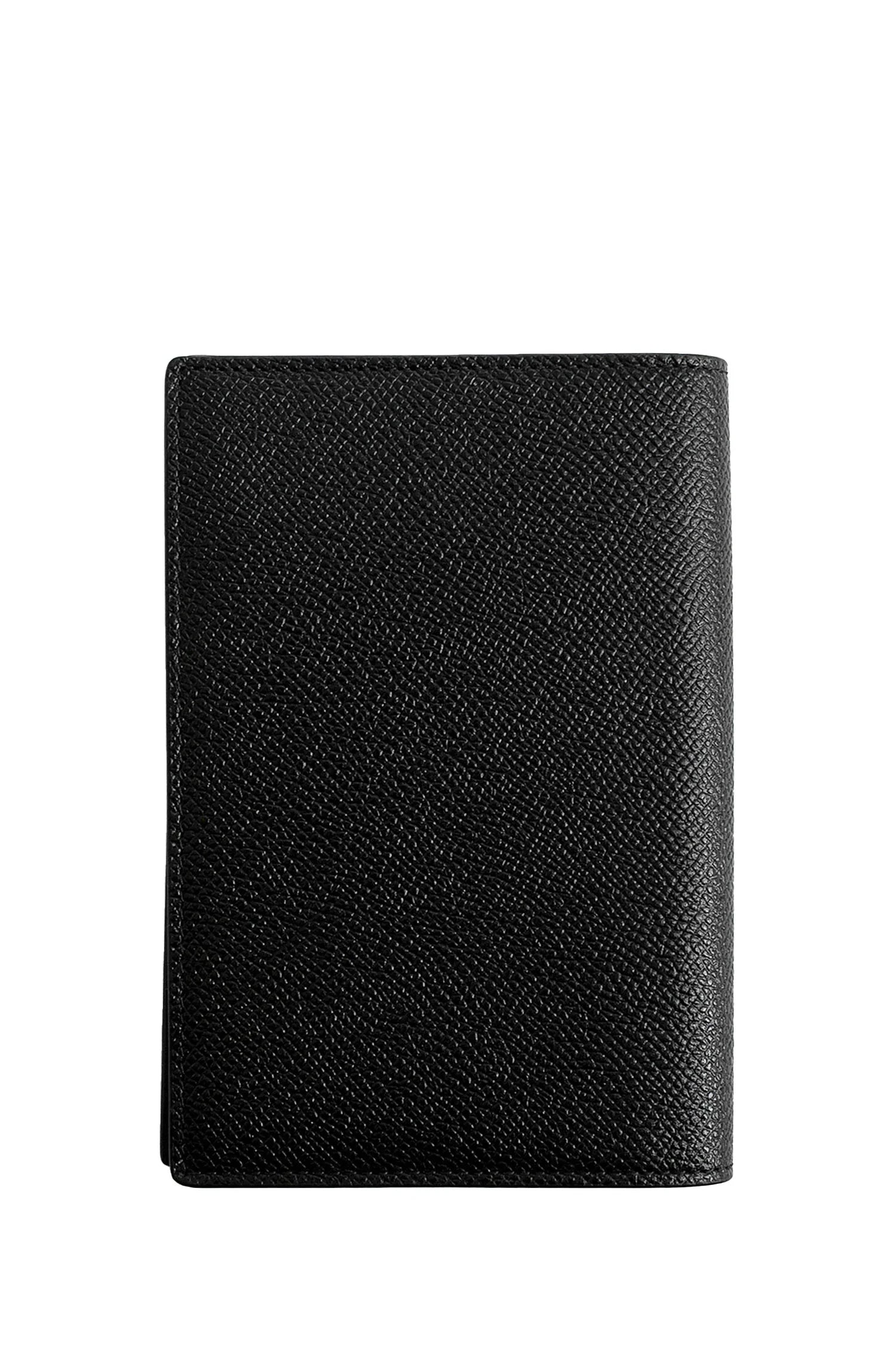 Balenciaga Home & Lifestyle оригінал | Швидка доставка Україна – вид ззаду