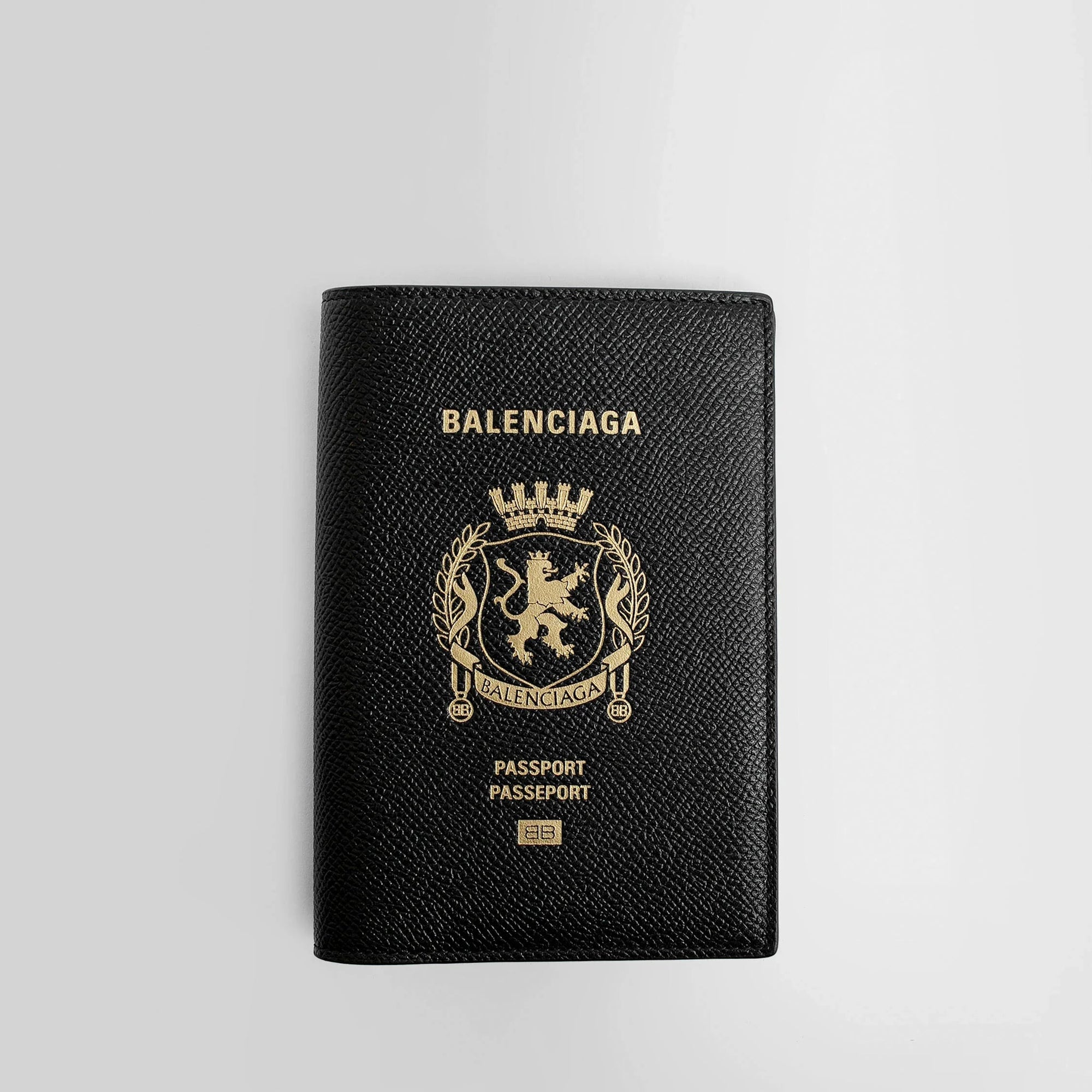Balenciaga Home & Lifestyle оригінал | Швидка доставка Україна – збільшений вид