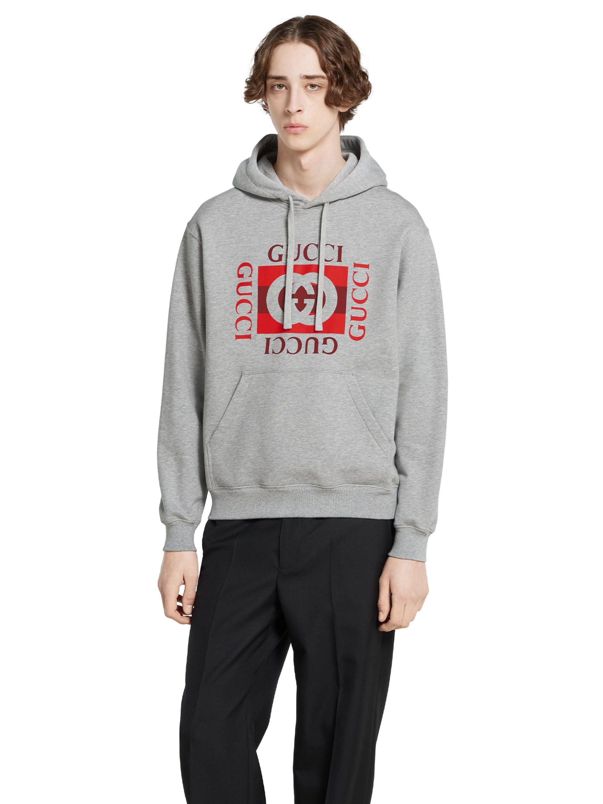 GUCCI Tops оригінал | Швидка доставка Україна – детальний вид