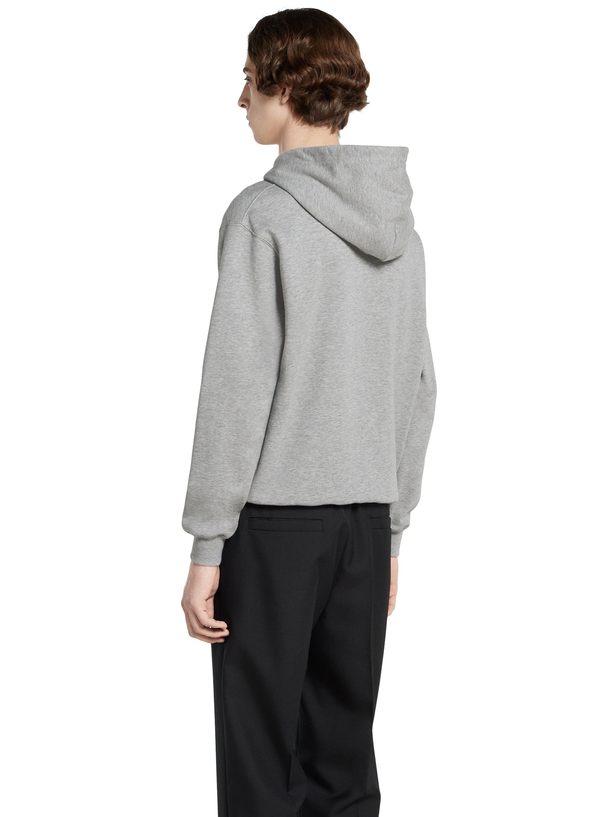 GUCCI Tops оригінал | Швидка доставка Україна – вид 7