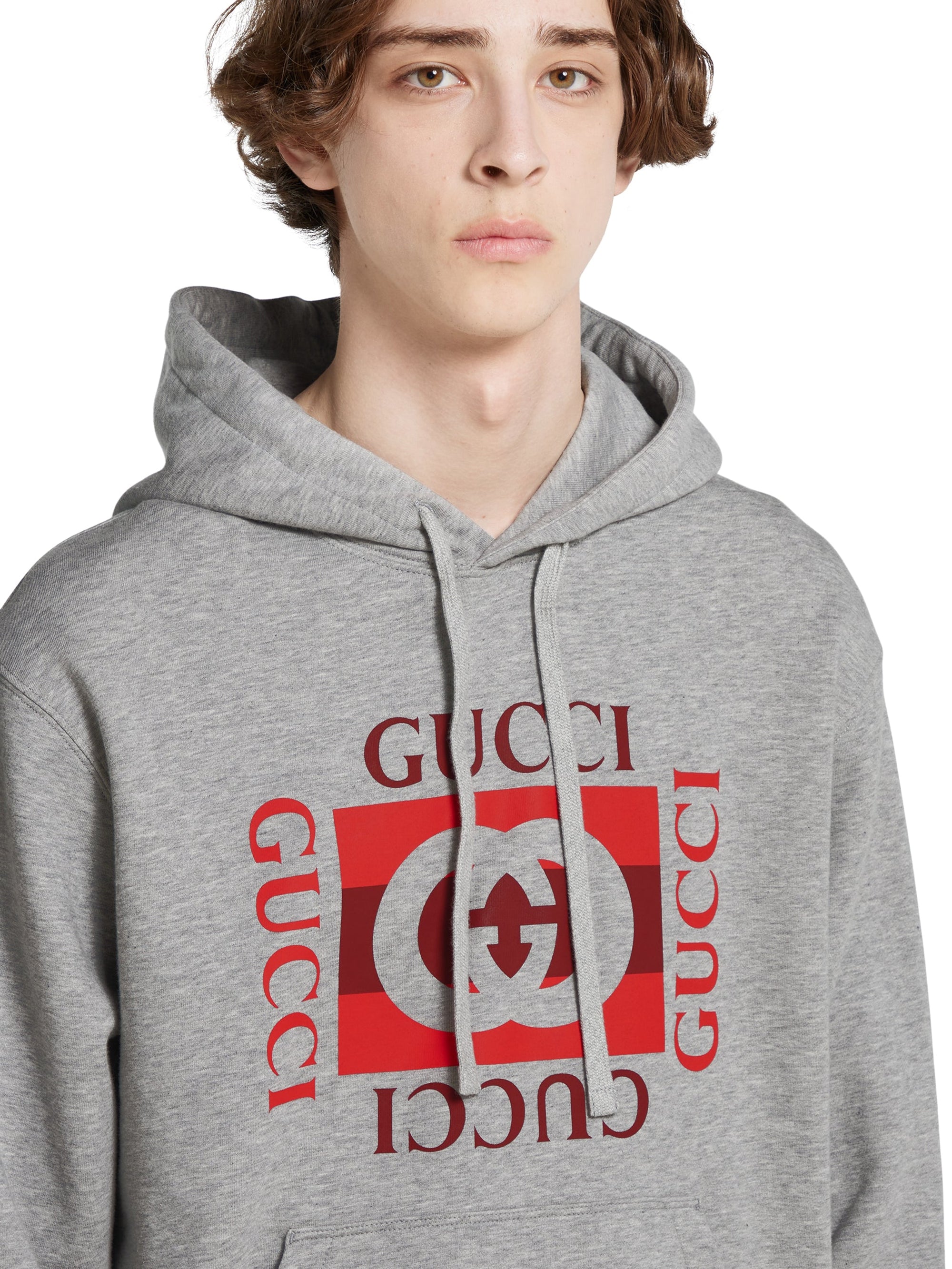 GUCCI Tops оригінал | Швидка доставка Україна – вид 6