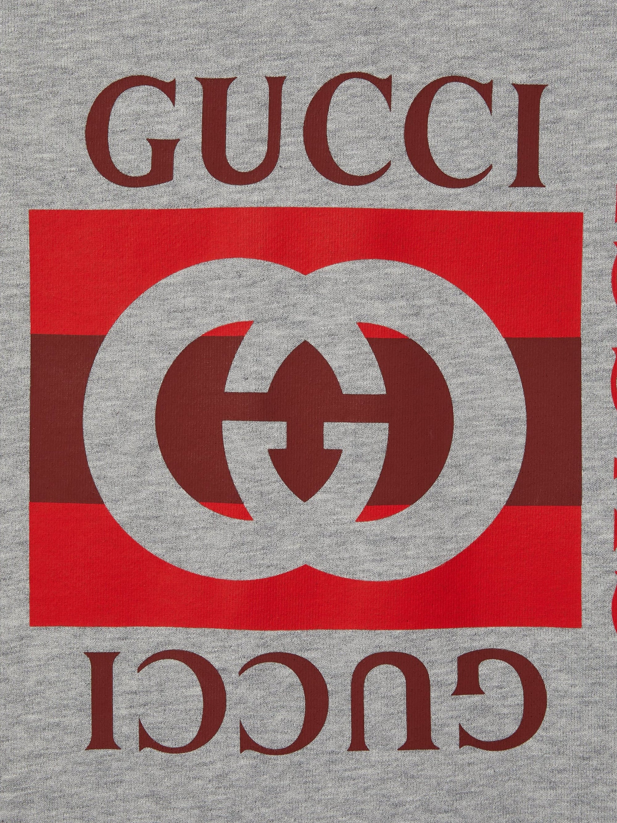 GUCCI Tops оригінал | Швидка доставка Україна – збільшений вид