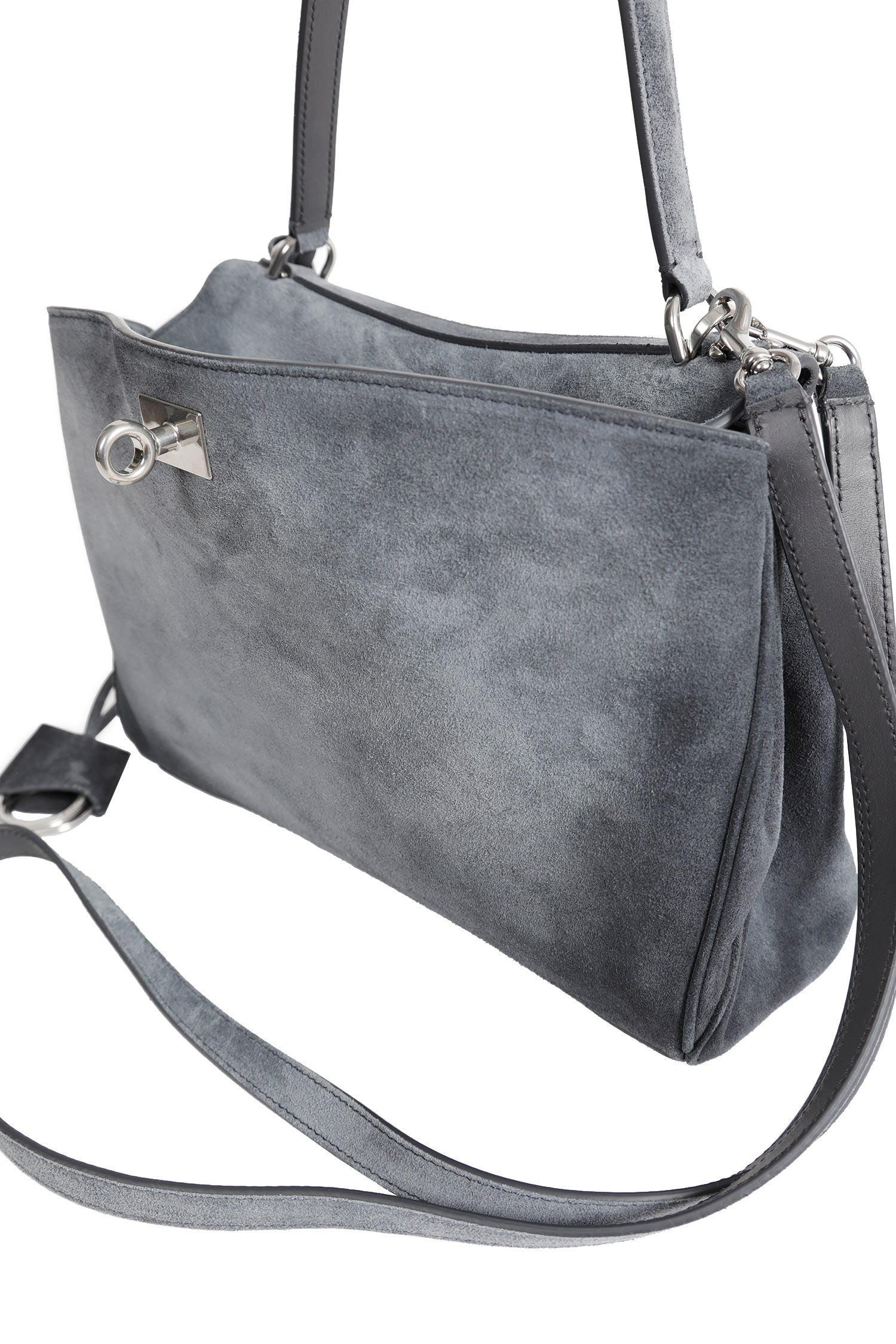 Balenciaga Bags оригінал | Швидка доставка Україна – збільшений вид