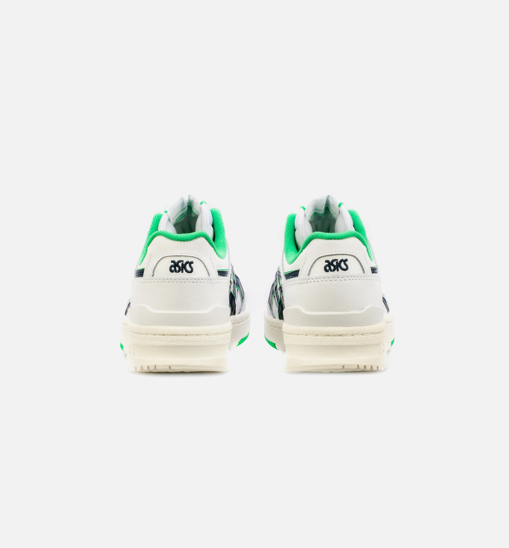 Оригінальна Ex89 Mens Lifestyle Shoe Asics – збільшений вид