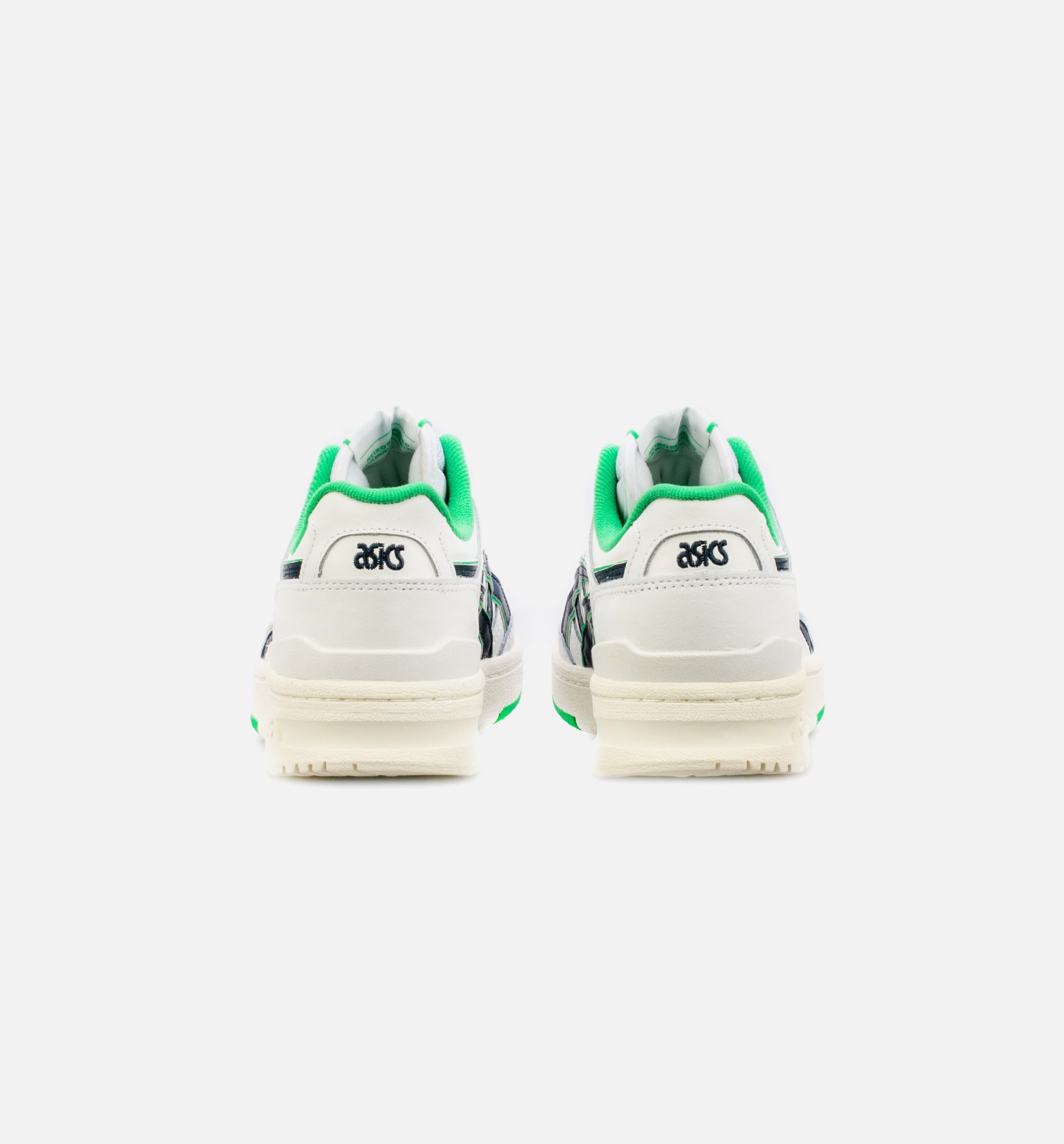 Оригінальна Ex89 Mens Lifestyle Shoe Asics – збільшений вид