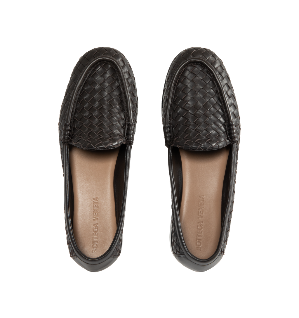 Bottega veneta Footwear оригінал | Швидка доставка Україна – збільшений вид