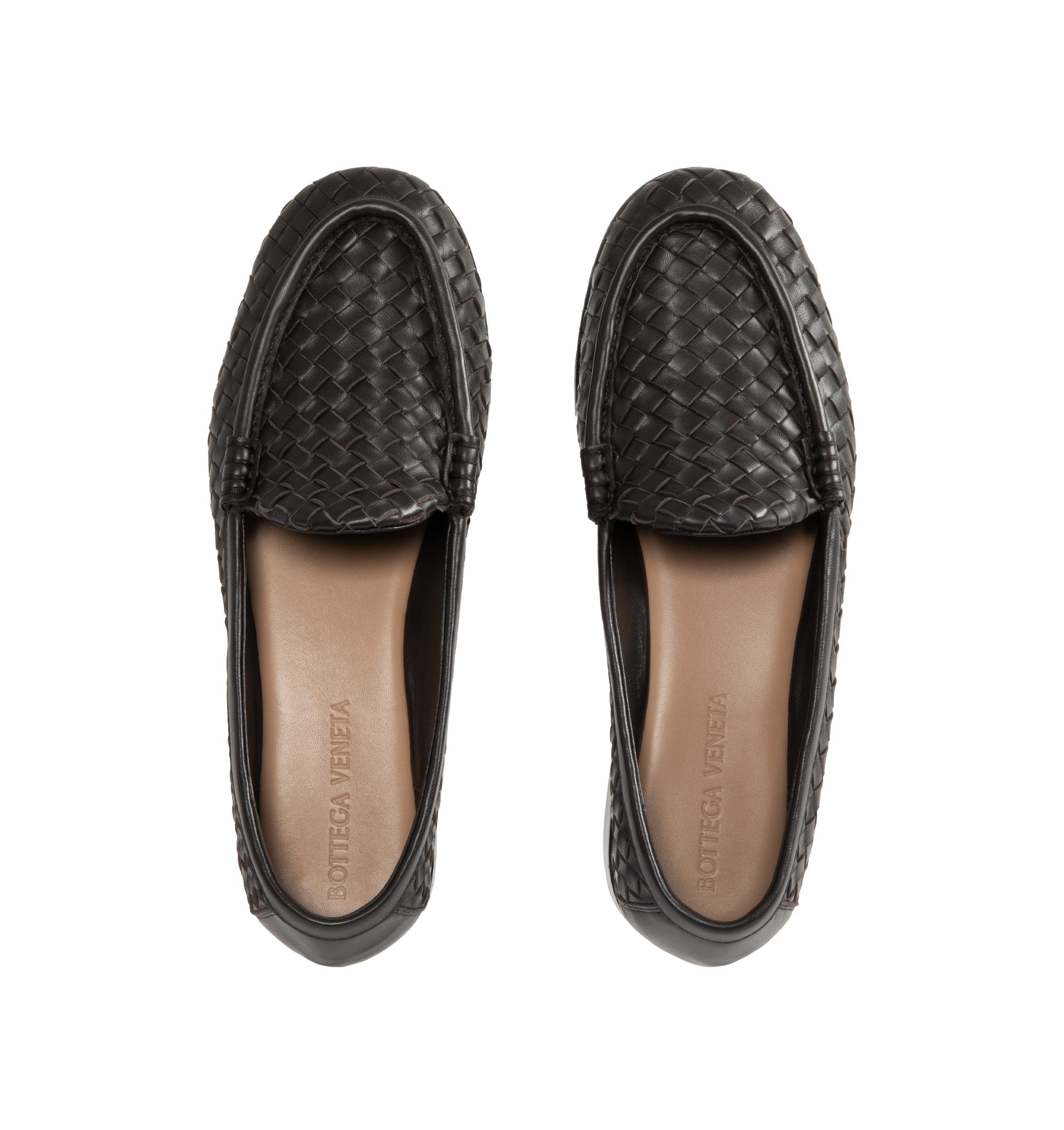 Bottega veneta Footwear оригінал | Швидка доставка Україна – збільшений вид