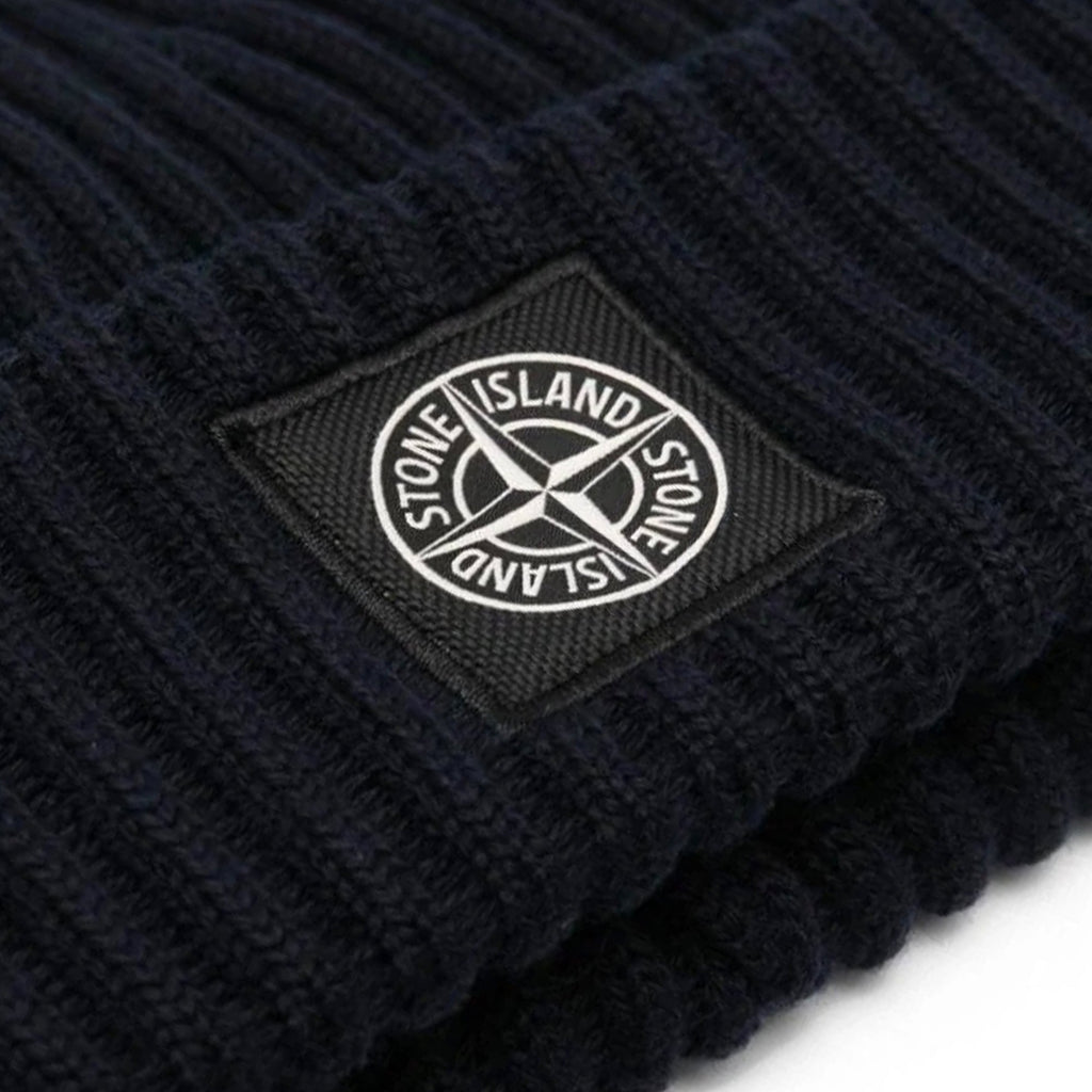 Stone island Accessories оригінал | Швидка доставка Україна – вид ззаду