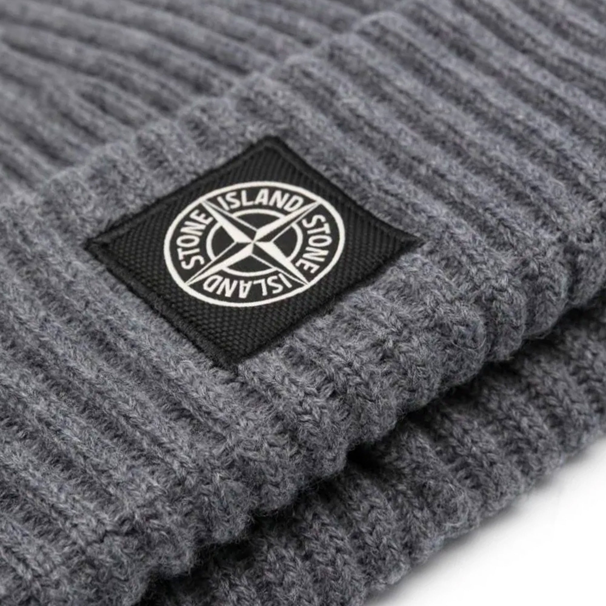 Stone island Accessories оригінал | Швидка доставка Україна – вид ззаду - STONE ISLAND